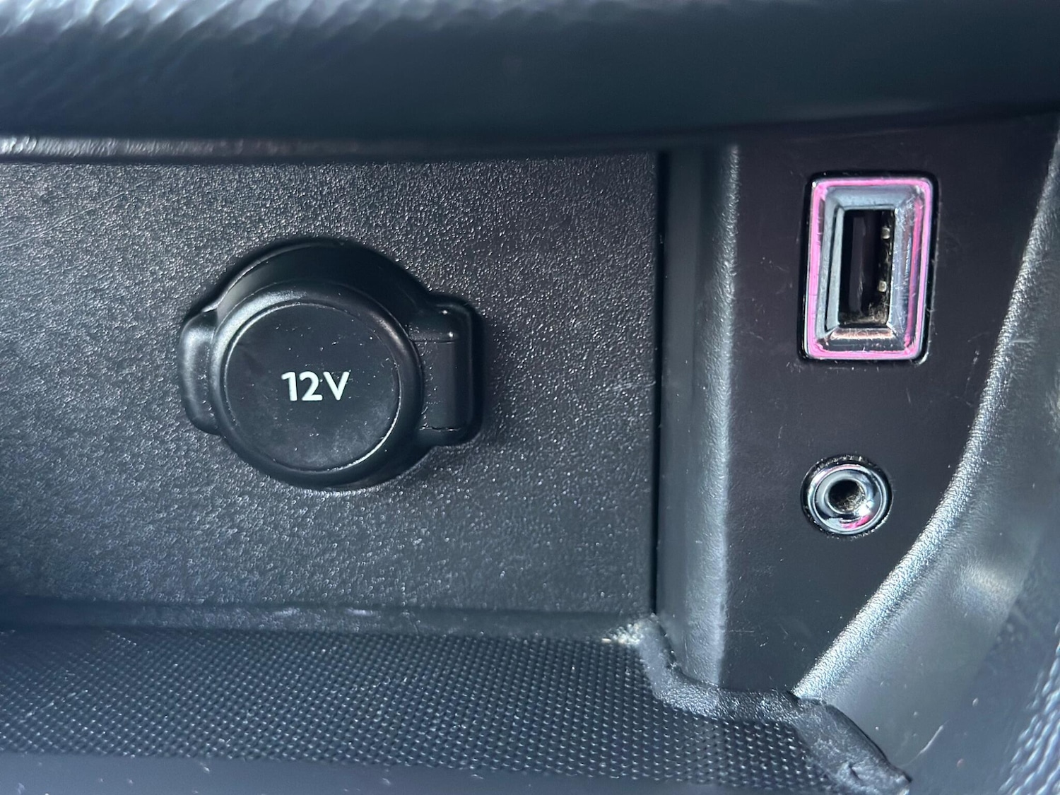 Used Peugeot 308 for sale - 78204621: Photo 23