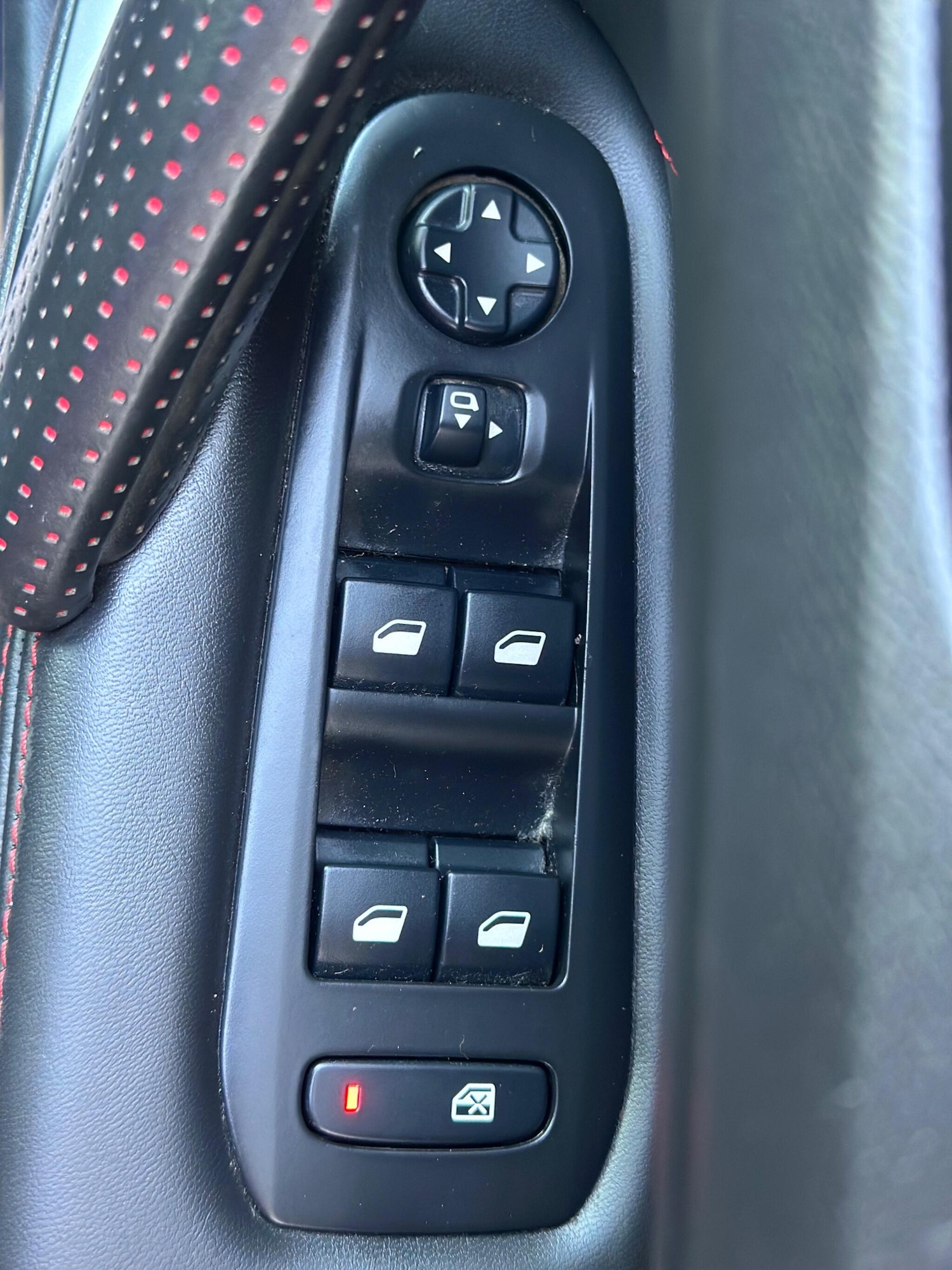 Used Peugeot 308 for sale - 78204621: Photo 25