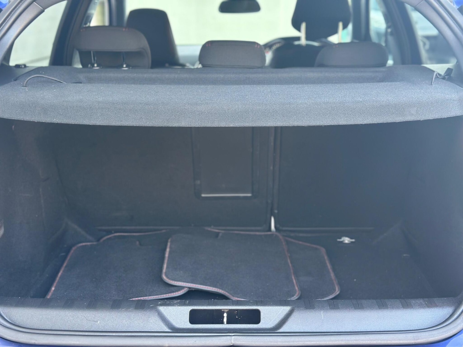 Used Peugeot 308 for sale - 78204621: Photo 28