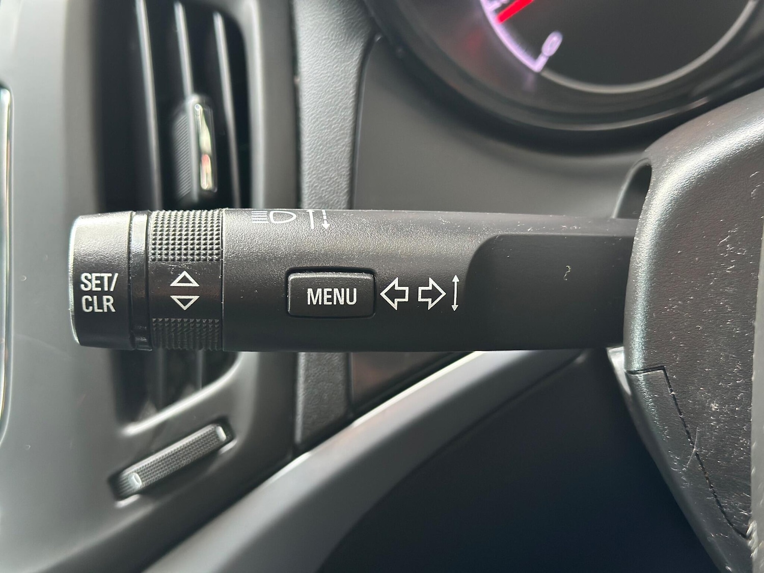 Used Vauxhall Zafira 2017 for sale - 76550336: Photo 19