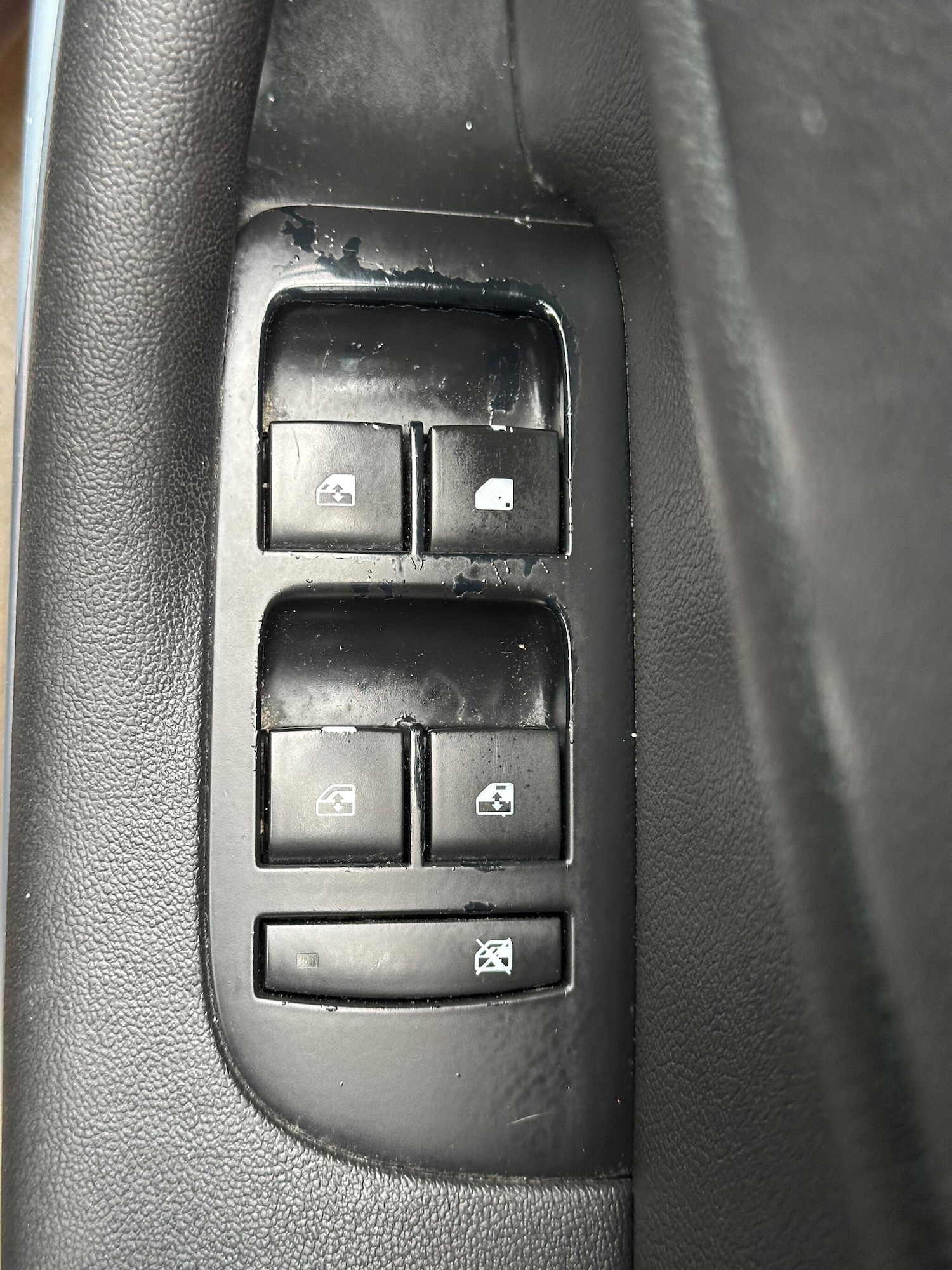 Used Vauxhall Zafira 2017 for sale - 76550336: Photo 23