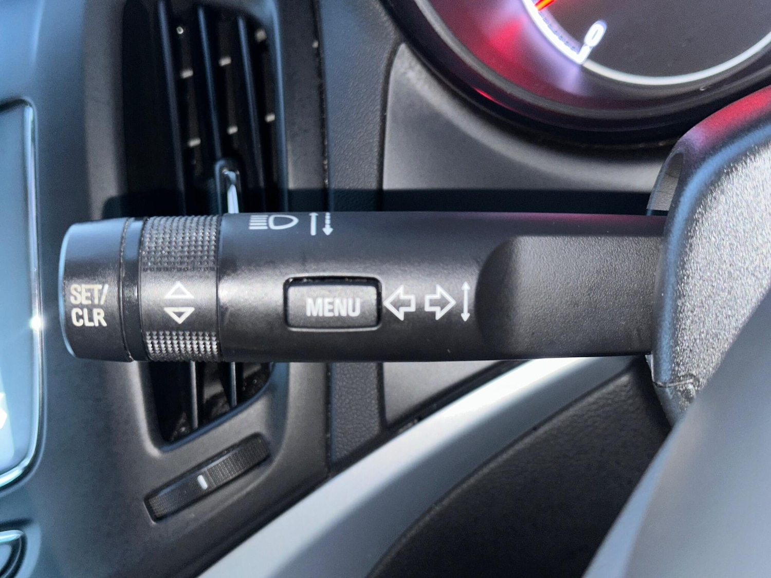 Used Vauxhall Zafira 2017 for sale - 76398319: Photo 17