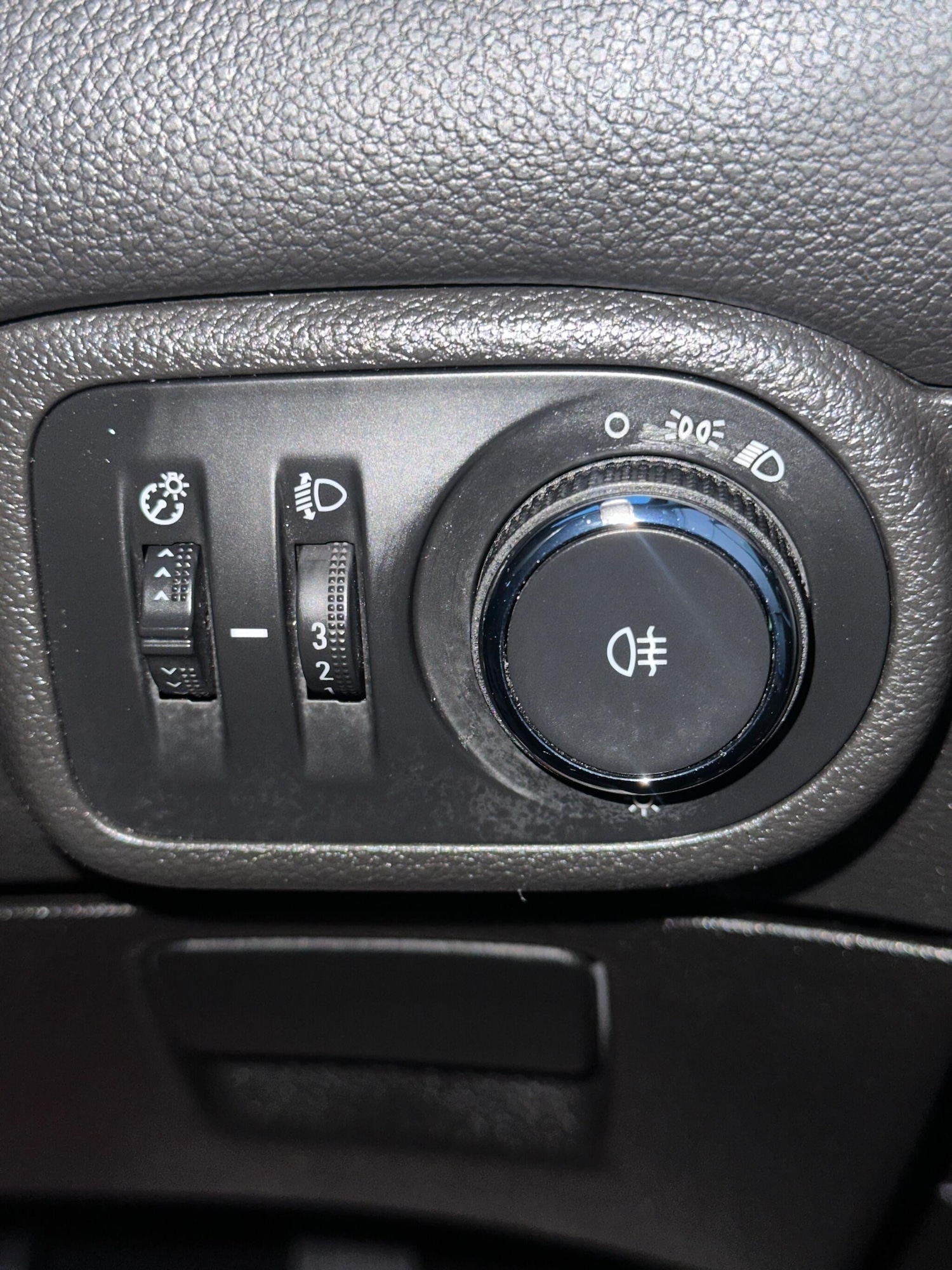 Used Vauxhall Zafira 2017 for sale - 76398319: Photo 22