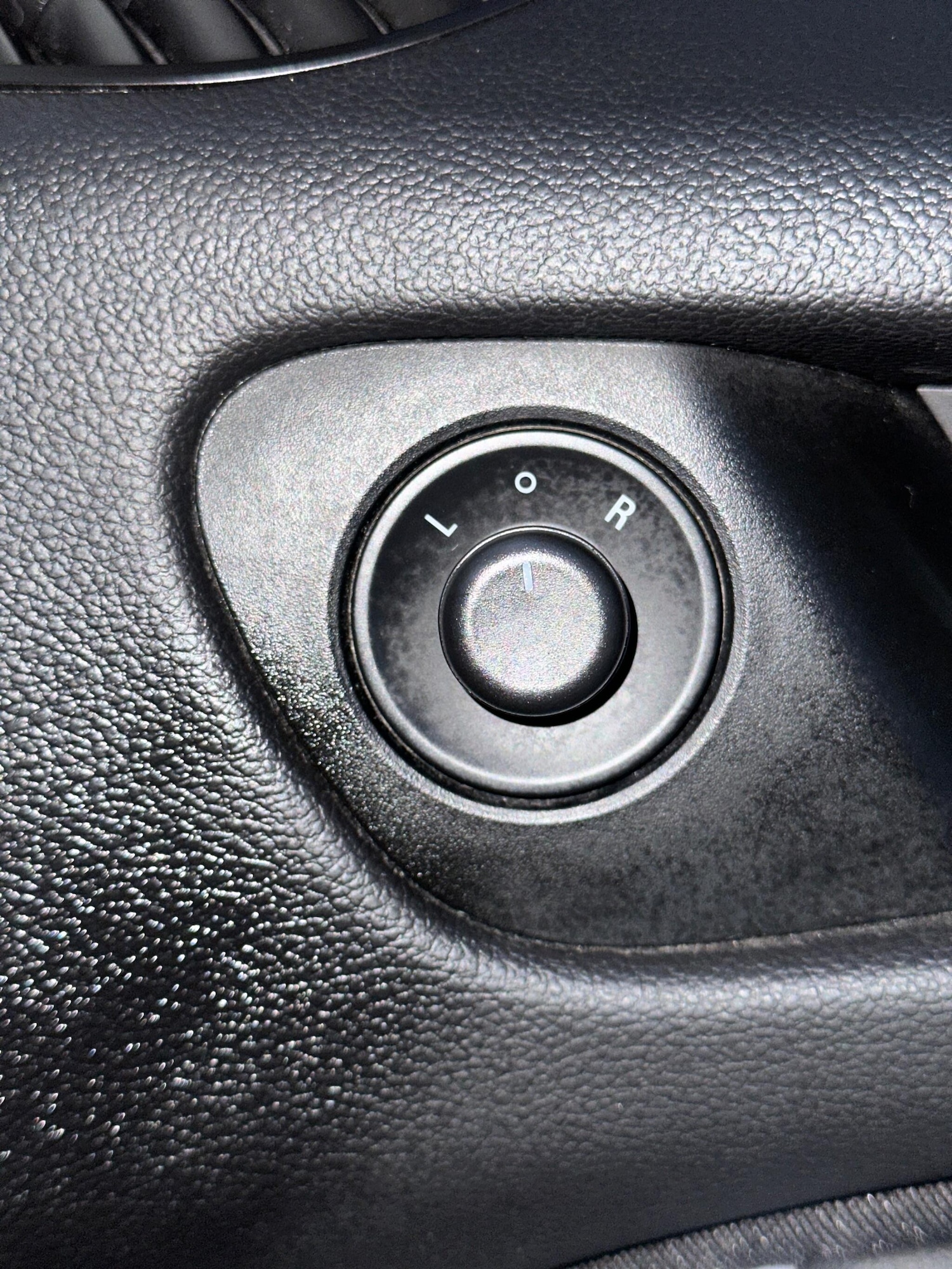 Used Vauxhall Zafira 2017 for sale - 76398319: Photo 23