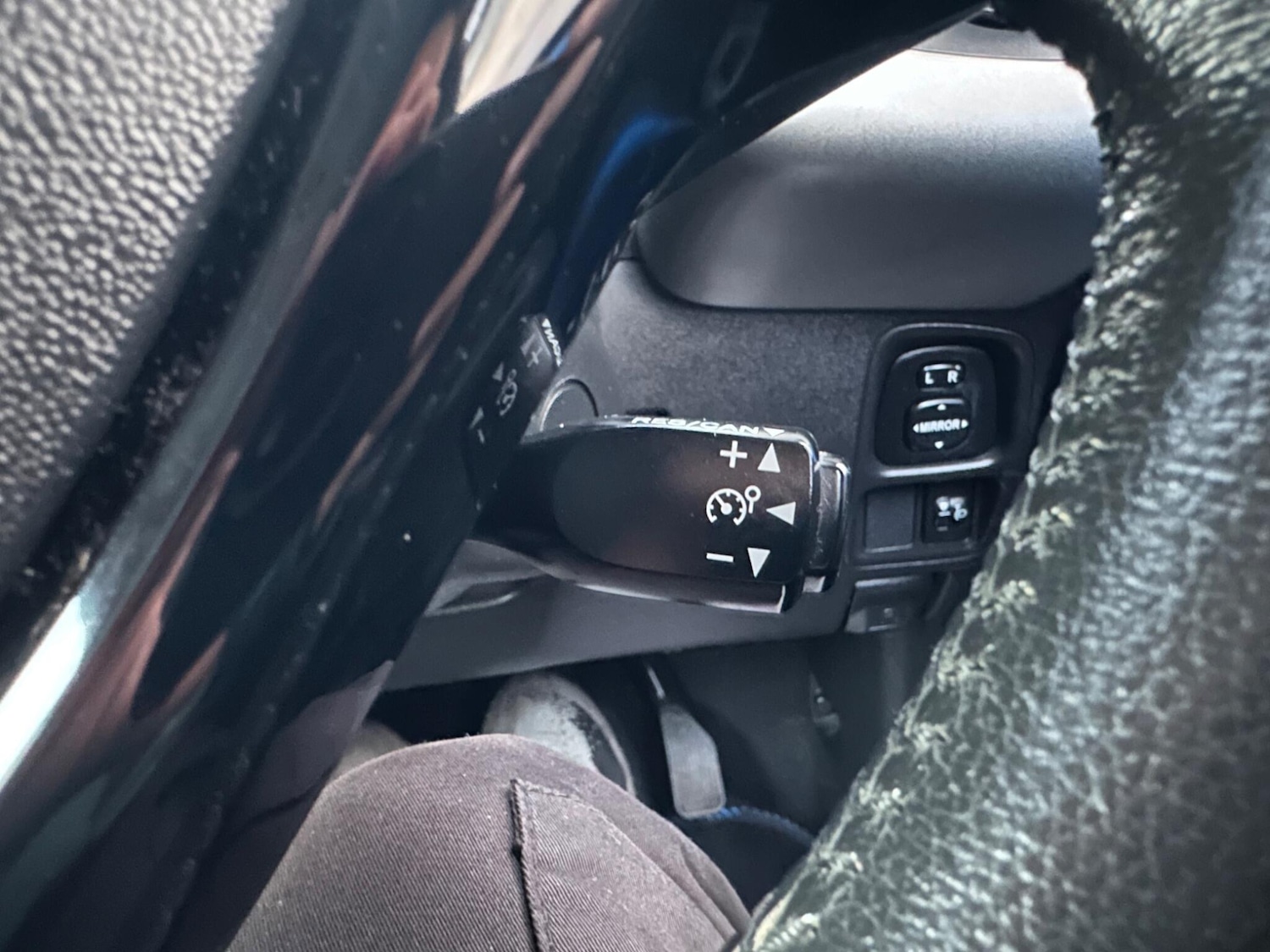 Used Peugeot 108 2015 for sale - 76072244: Photo 32