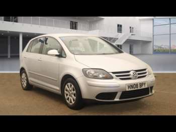 2008 (08) - 1.4 Luna 5dr