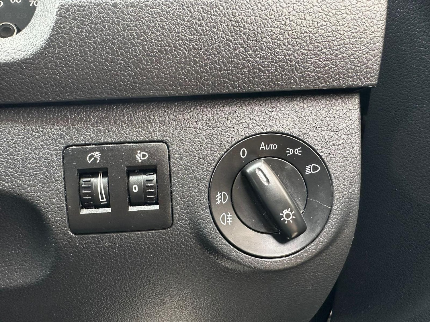 Vehicle 31