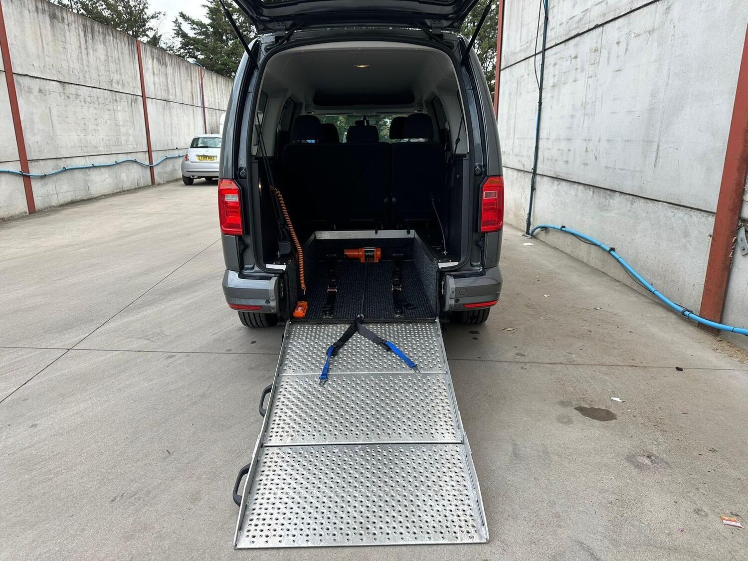Vehicle 35