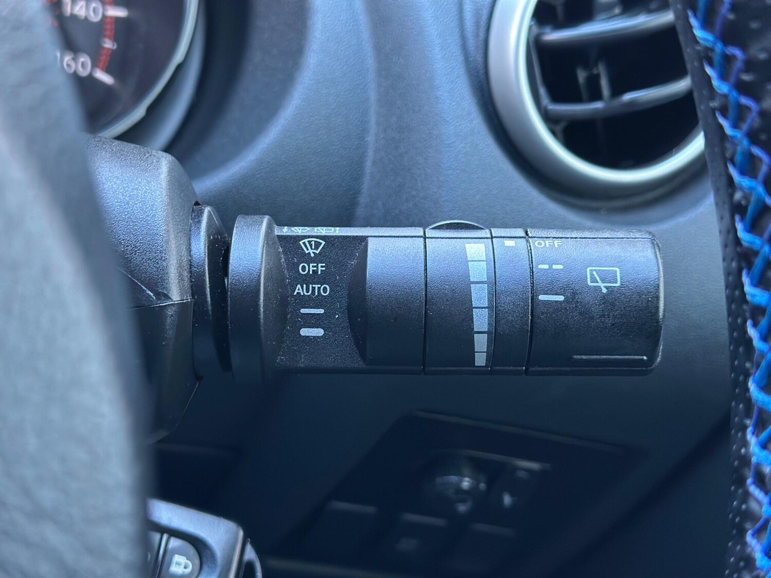 Used Nissan Qashqai for sale - 77455027: Photo 15