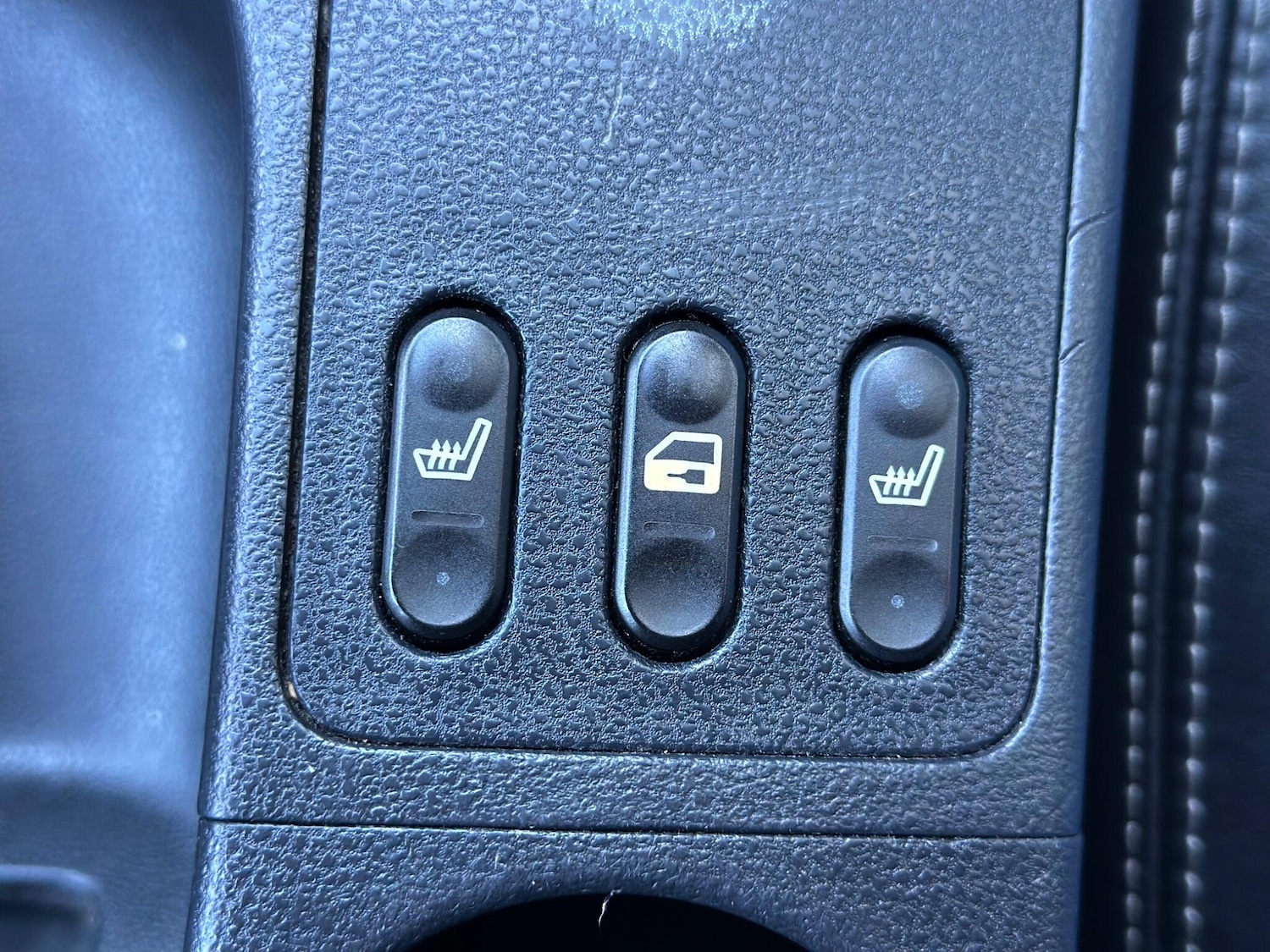 Used Nissan Qashqai for sale - 77455027: Photo 19