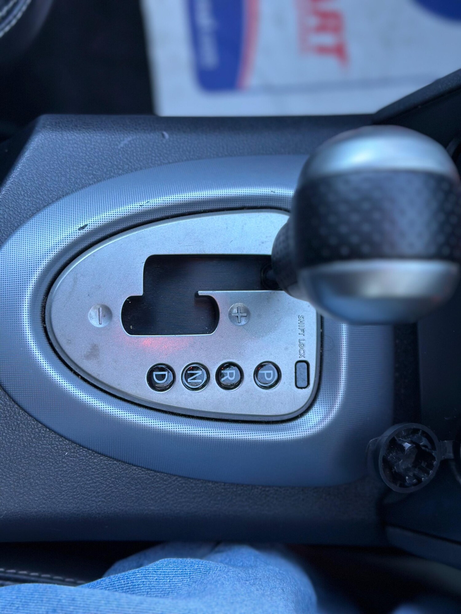 Used Nissan Qashqai for sale - 77455027: Photo 20