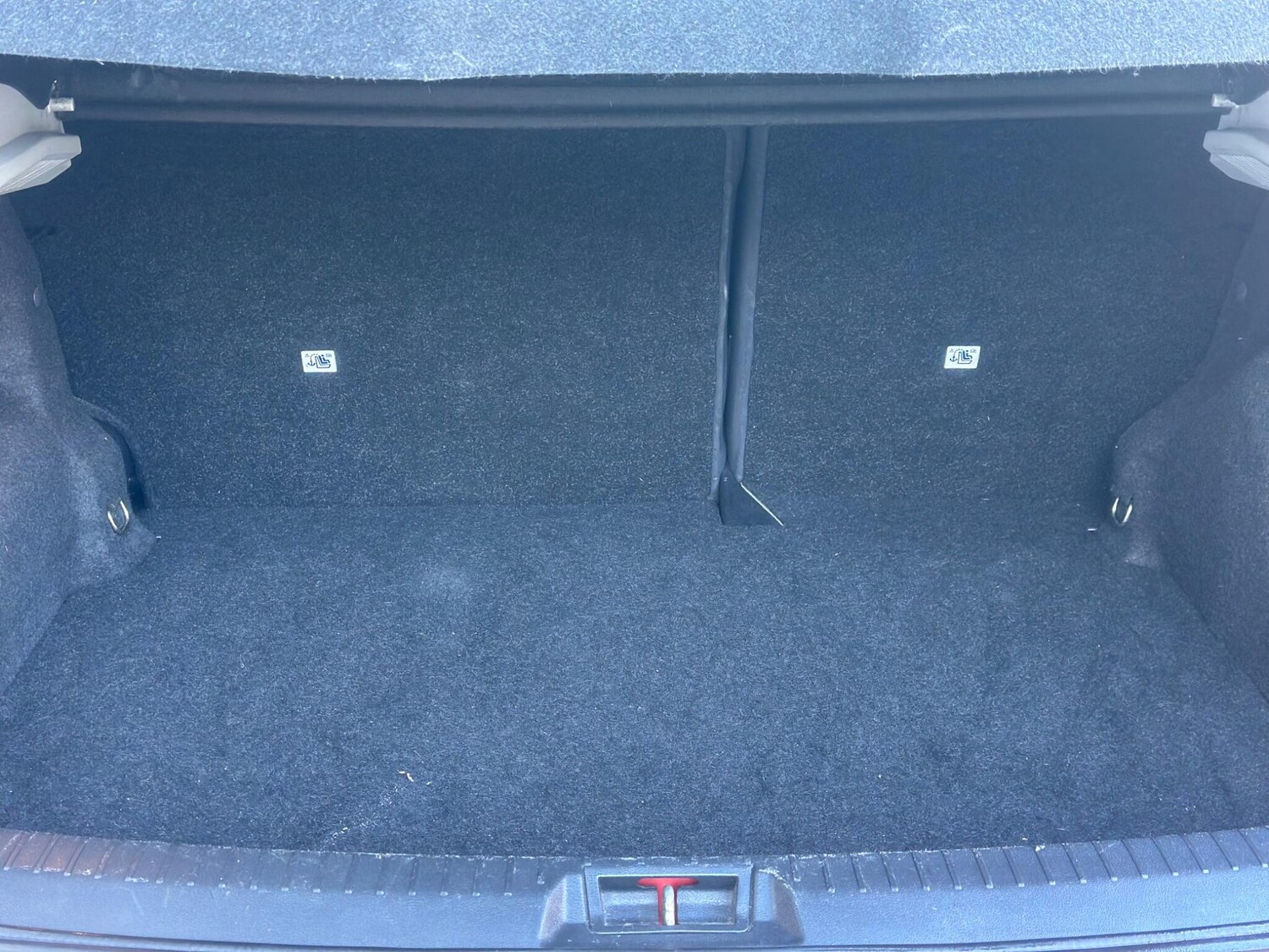 Used Nissan Qashqai for sale - 77455027: Photo 25