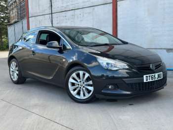 (65) - 1.4i Turbo SRi Euro 6 (s/s) 3dr