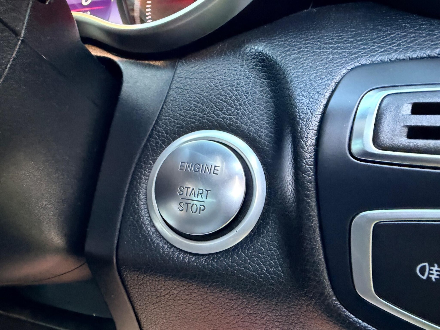 Used Mercedes-Benz C Class 2016 for sale - 77892362: Photo 42