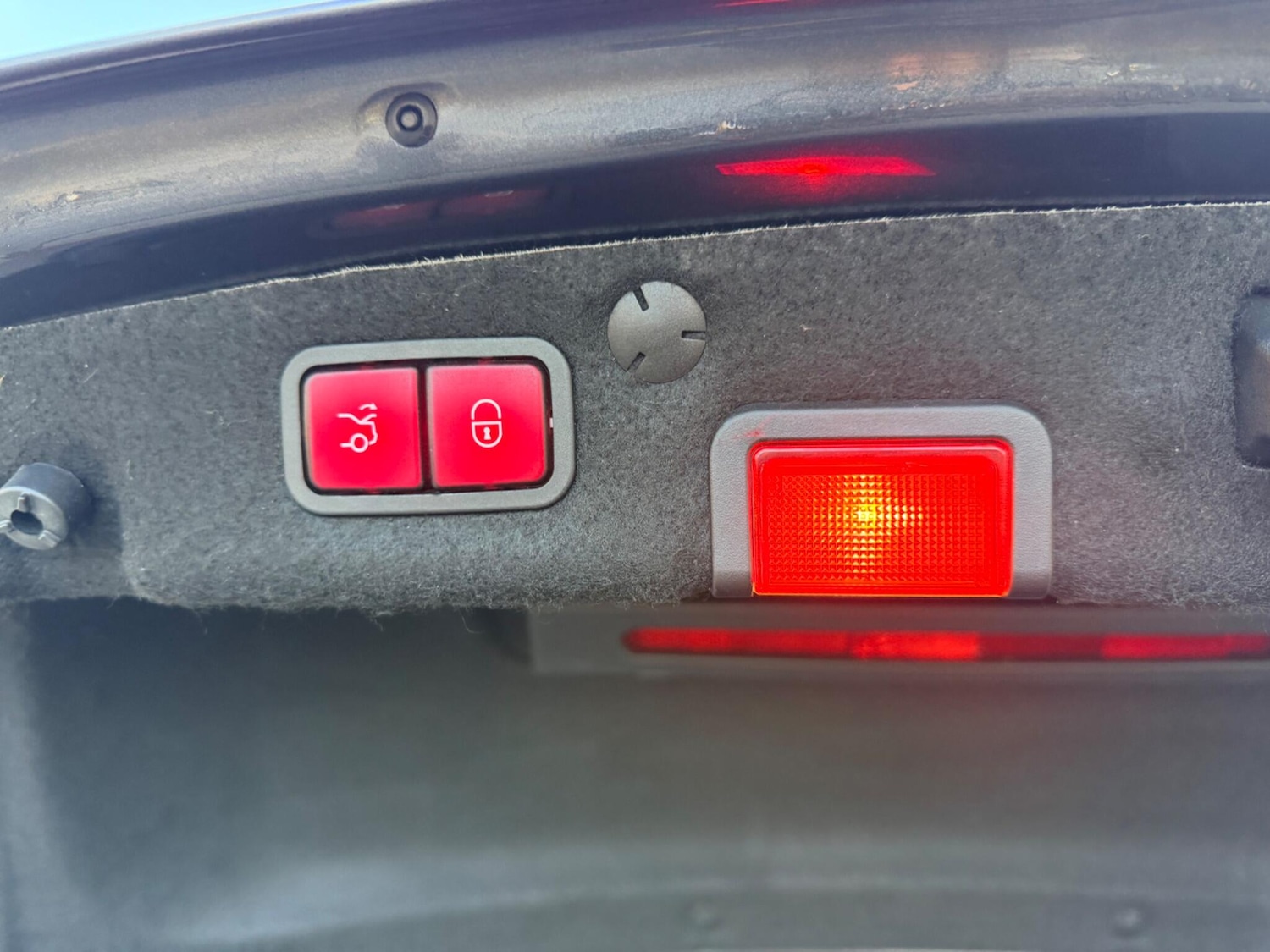 Used Mercedes-Benz C Class 2016 for sale - 77892362: Photo 44