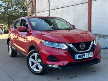 2019 (19) - 1.3 DIG-T Acenta Premium Euro 6 (s/s) 5dr