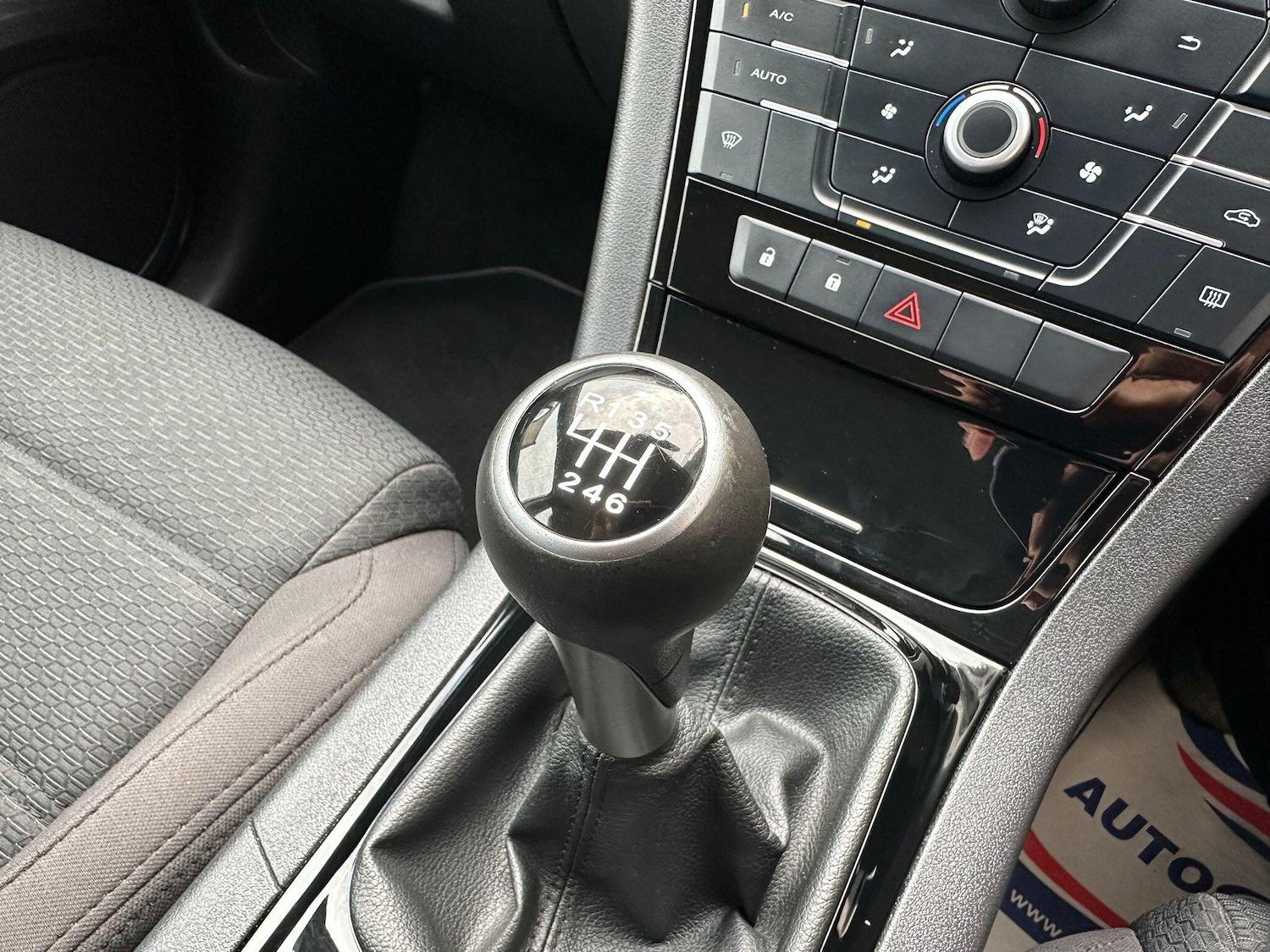 Used MG GS 2016 for sale - 77808763: Photo 14