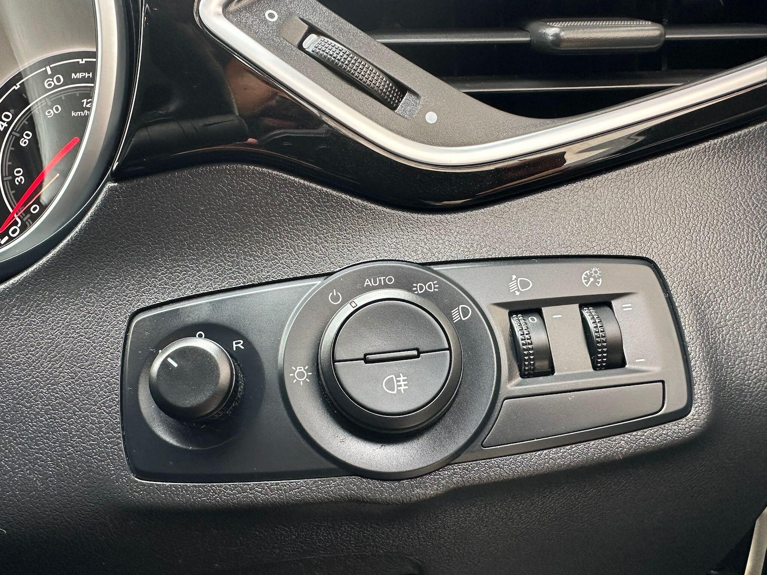 Used MG GS 2016 for sale - 77808763: Photo 23