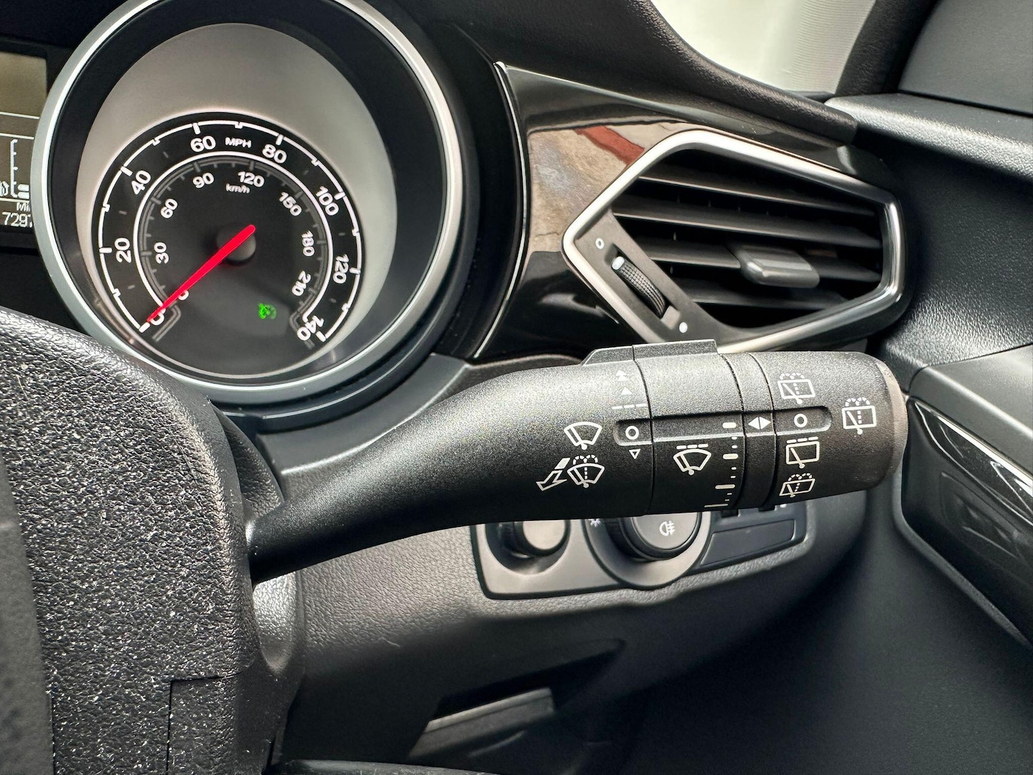 Used MG GS 2016 for sale - 77808763: Photo 24