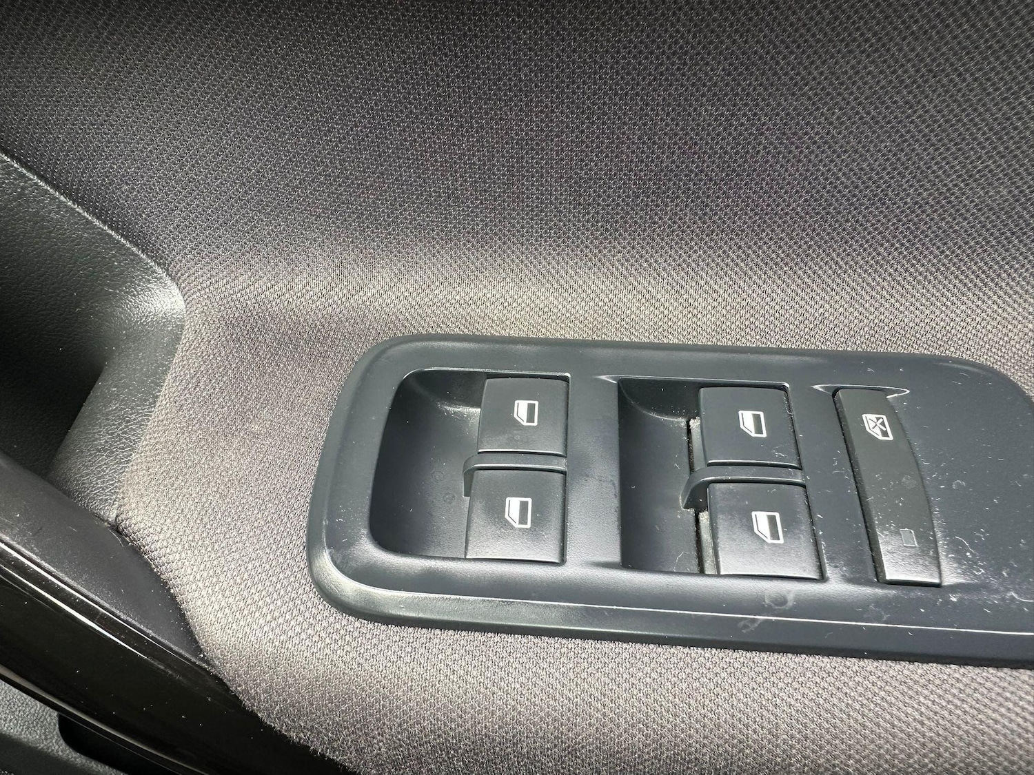 Used MG GS 2016 for sale - 77808763: Photo 25