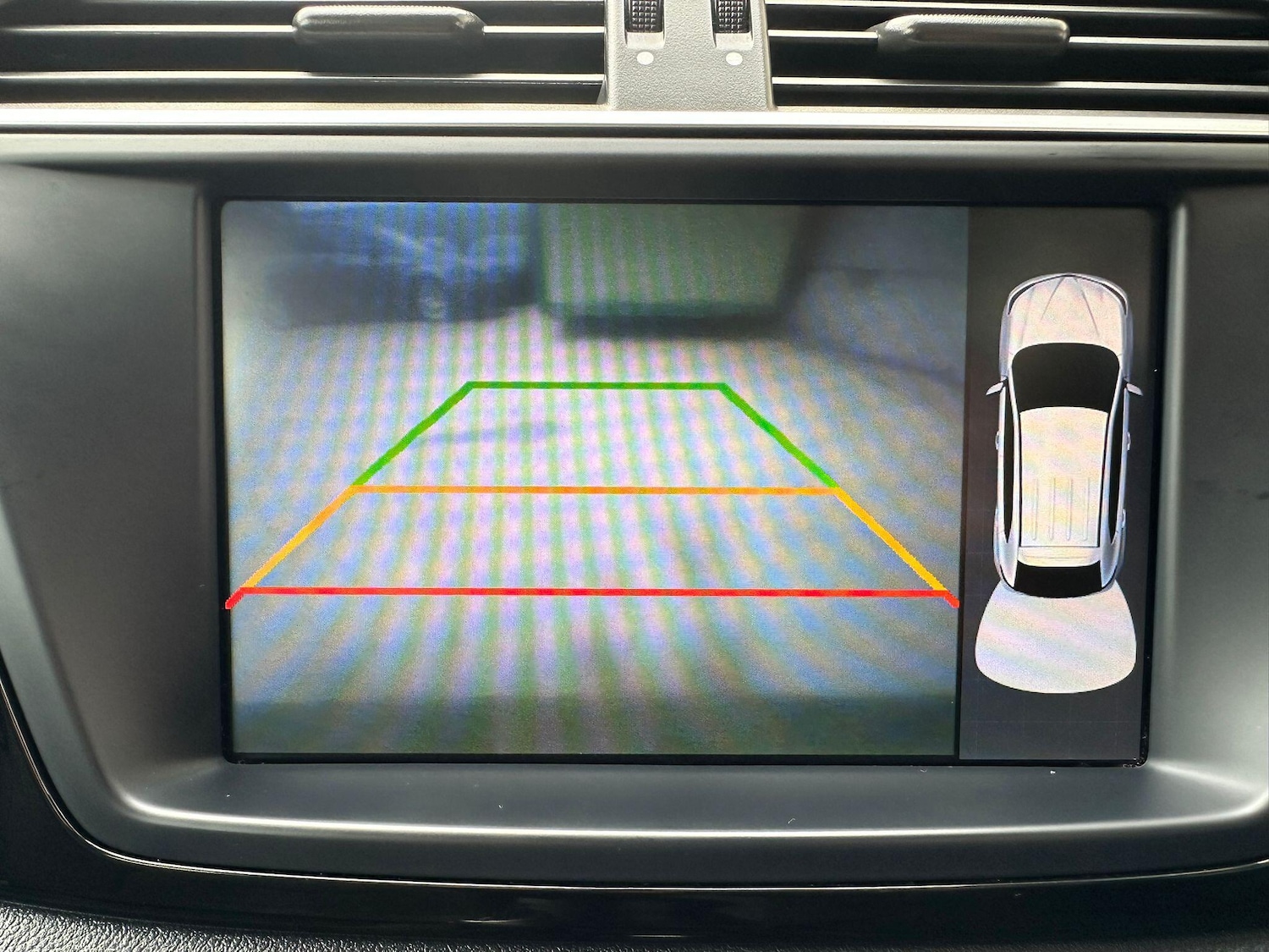 Used MG GS 2016 for sale - 77808763: Photo 27