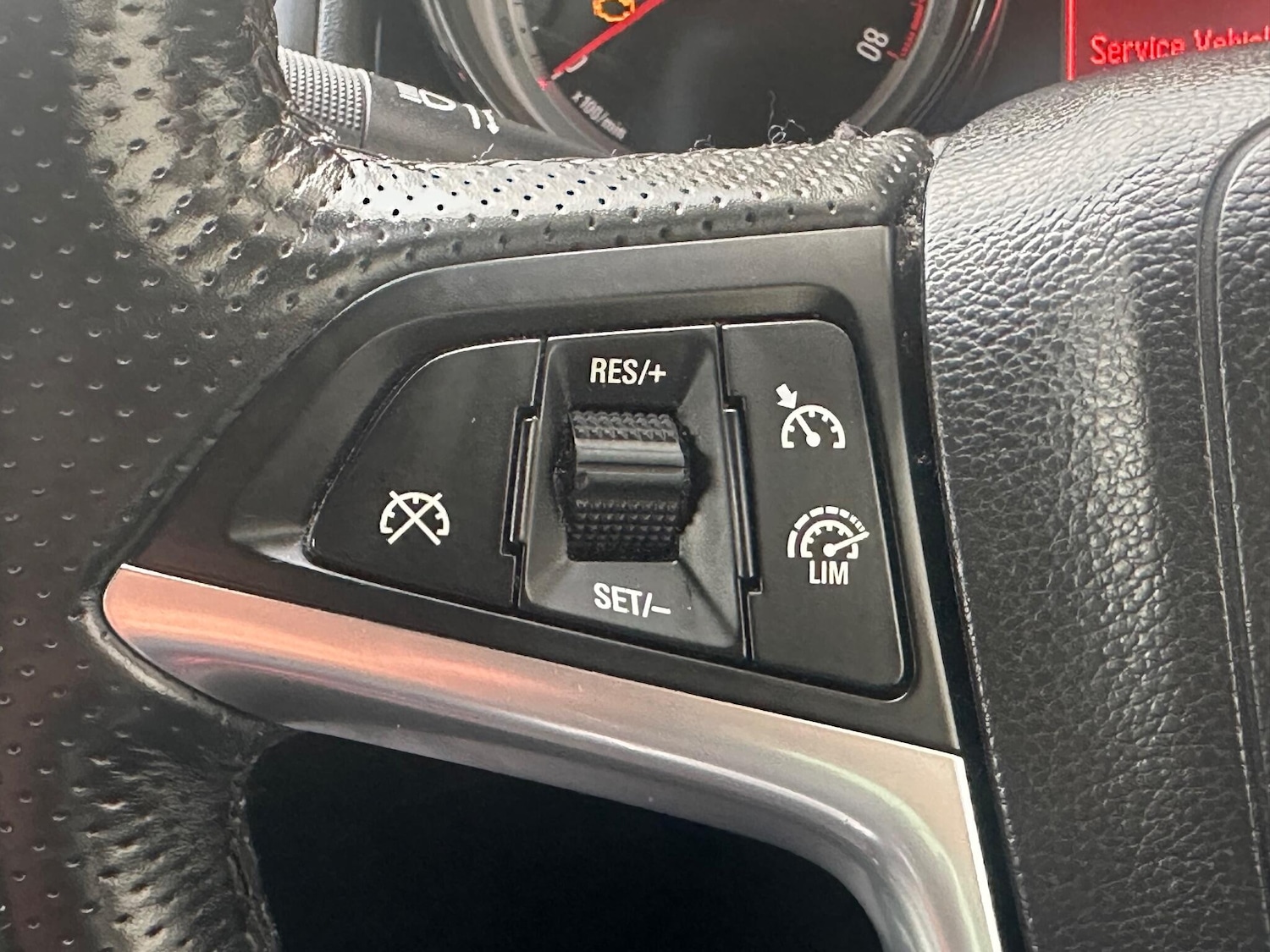 Used Vauxhall Zafira 2016 for sale - 77081510: Photo 20