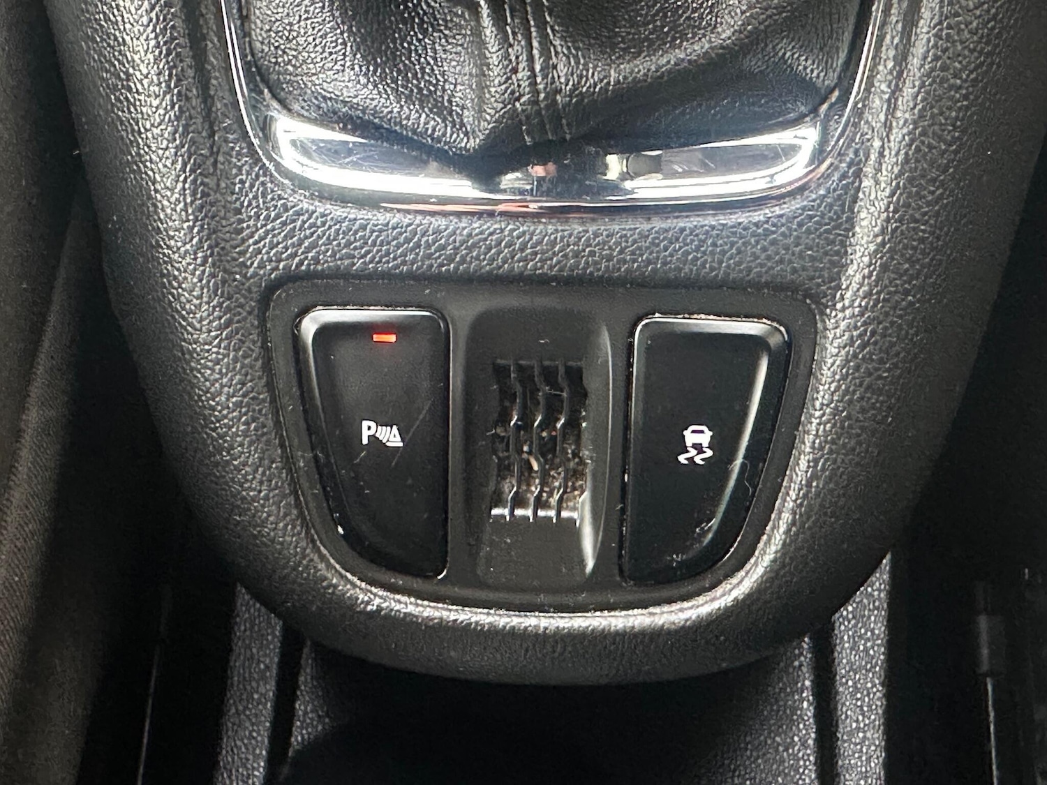 Used Vauxhall Zafira 2016 for sale - 77081510: Photo 21