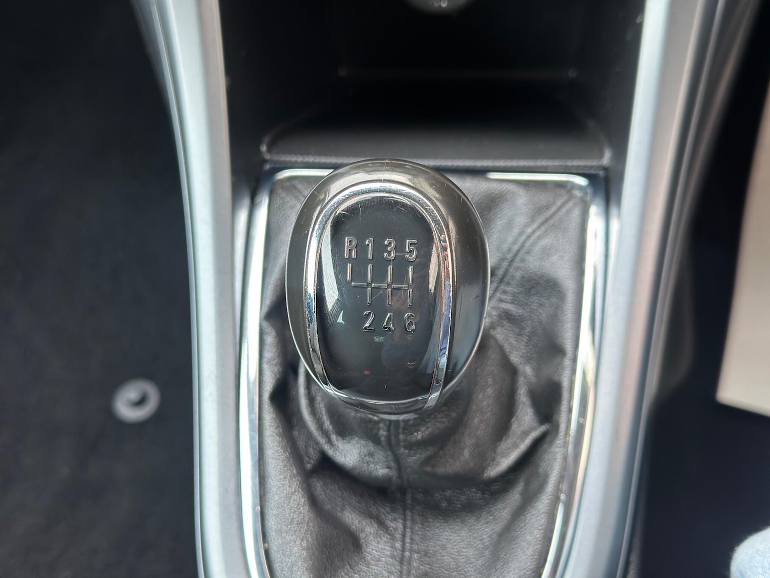 Used Vauxhall Astra GTC 2015 for sale - 77994313: Photo 12