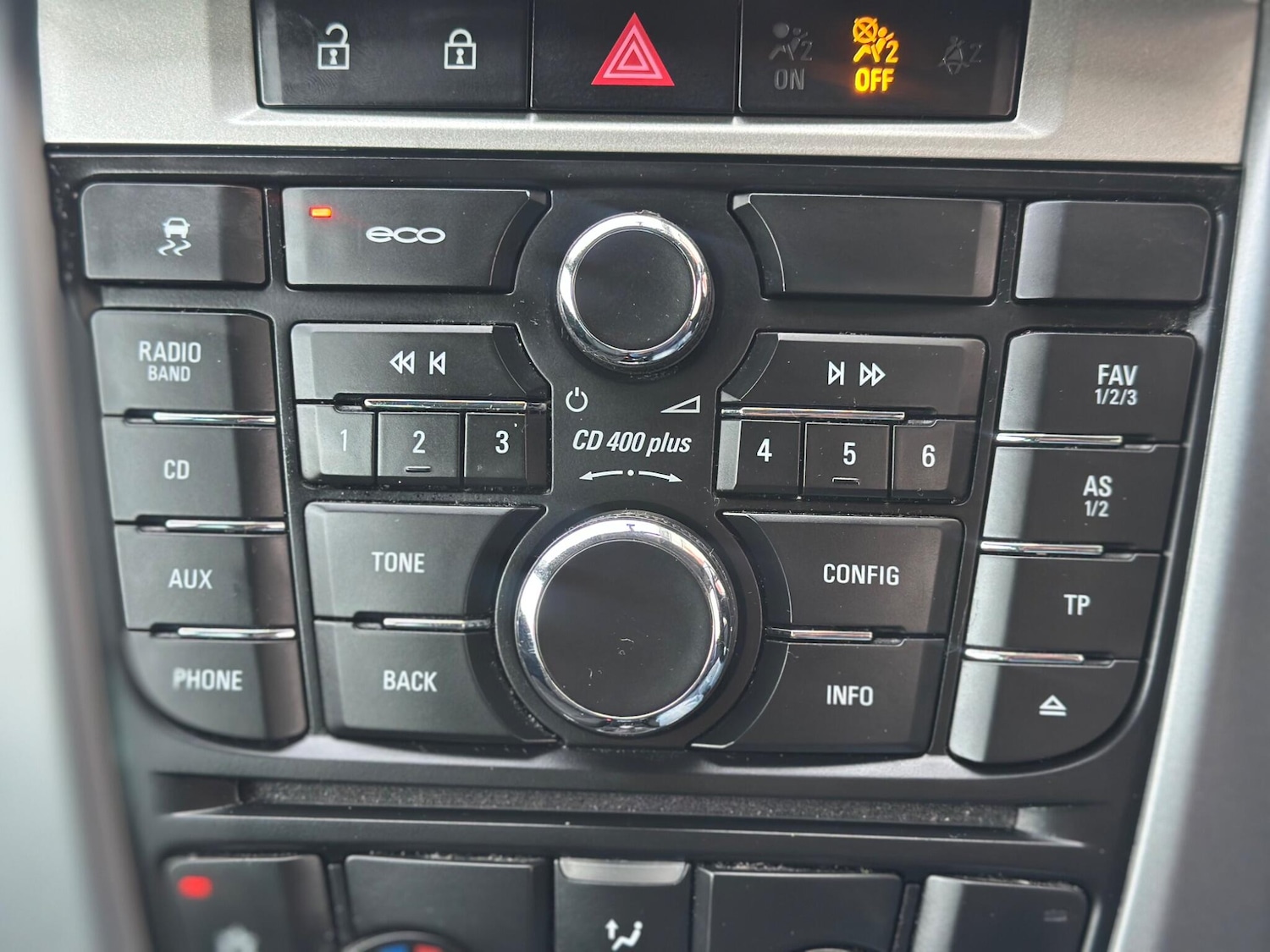 Used Vauxhall Astra GTC 2015 for sale - 77994313: Photo 17