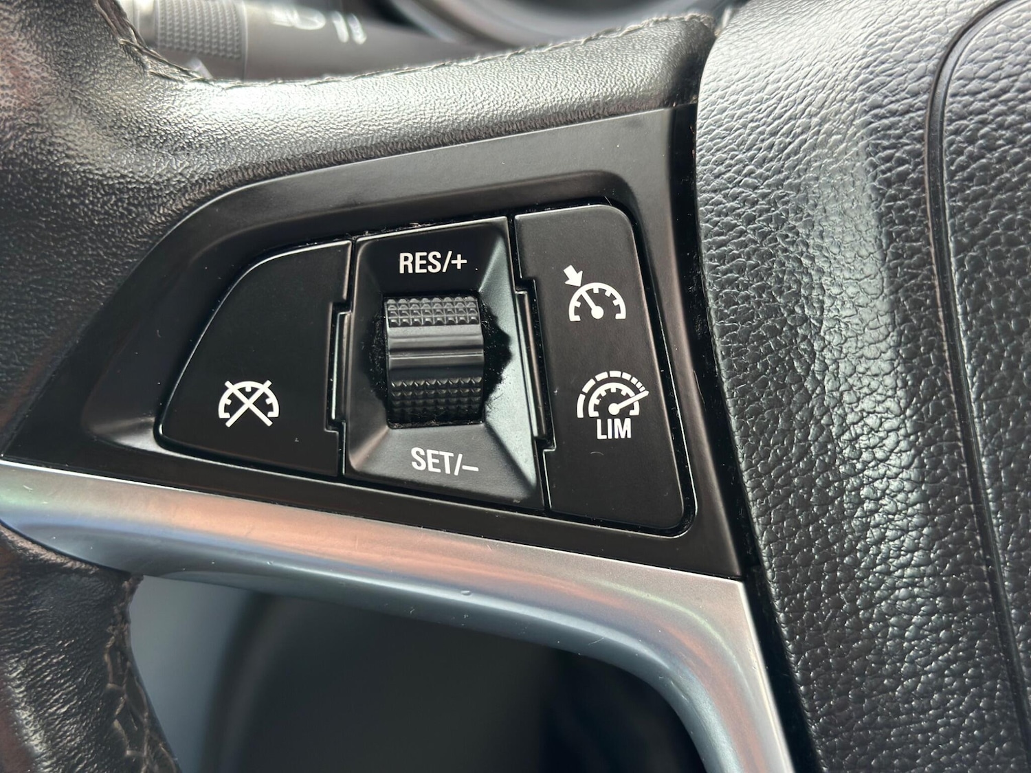 Used Vauxhall Astra GTC 2015 for sale - 77994313: Photo 19