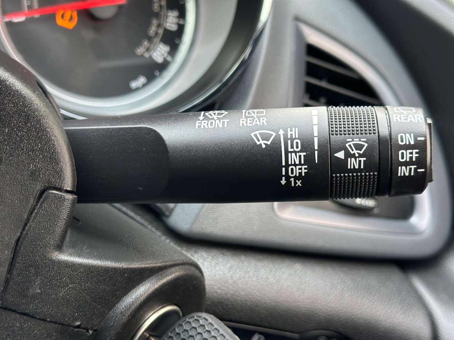 Used Vauxhall Astra GTC 2015 for sale - 77994313: Photo 20