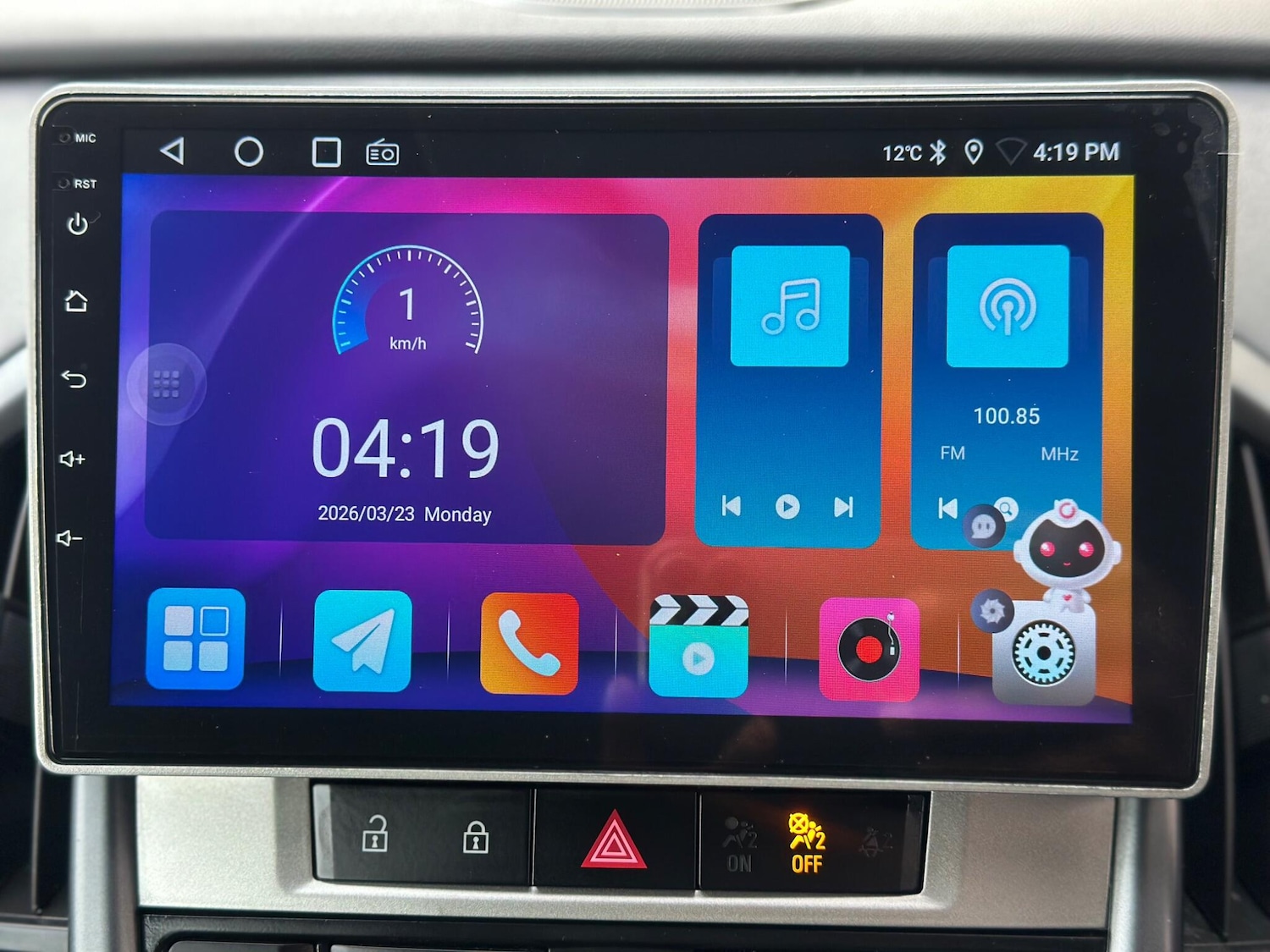 Used Vauxhall Astra GTC 2015 for sale - 77994313: Photo 22