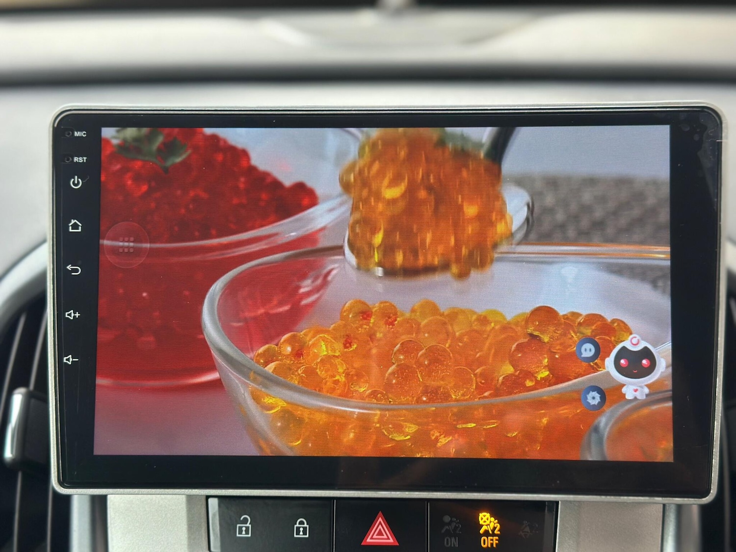 Used Vauxhall Astra GTC 2015 for sale - 77994313: Photo 23