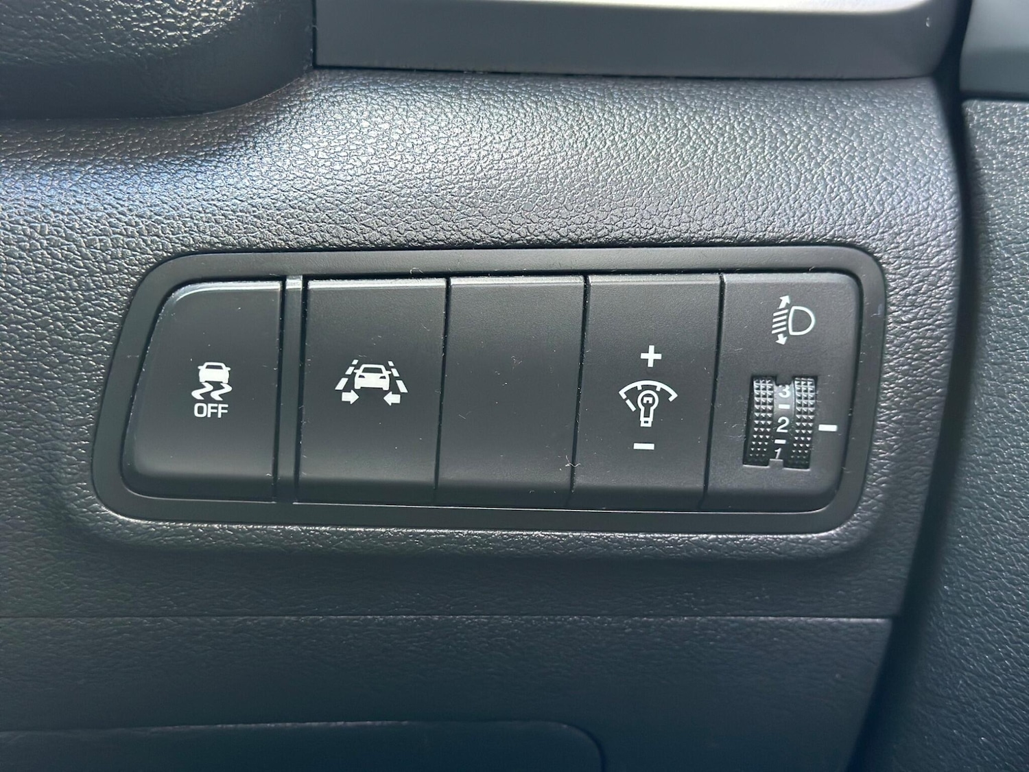 Used Hyundai TUCSON 2017 for sale - 77794035: Photo 16