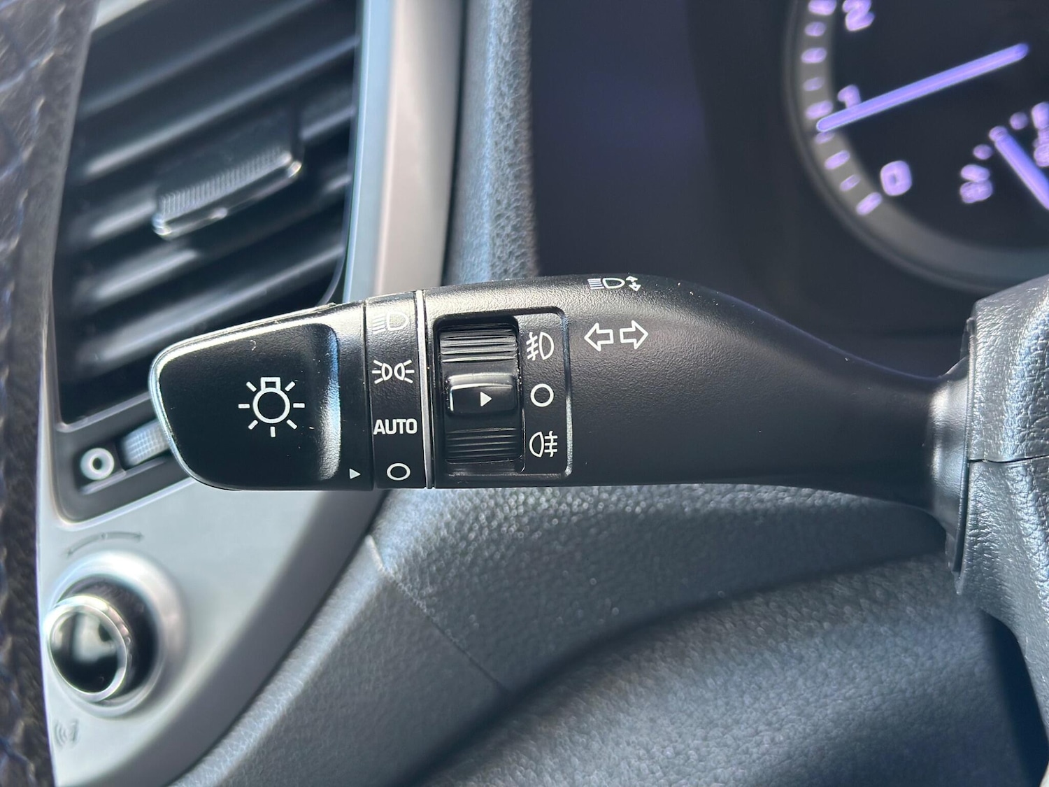 Used Hyundai TUCSON 2017 for sale - 77794035: Photo 19