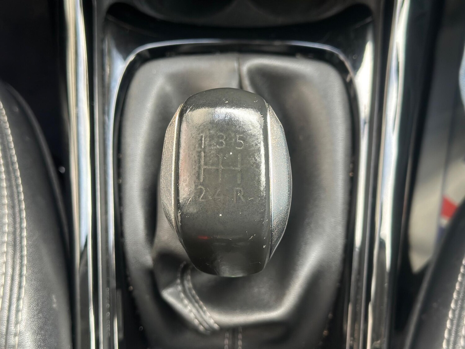 Used Peugeot 2008 2016 for sale - 77574820: Photo 11