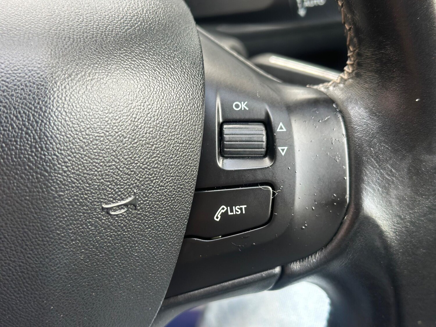 Used Peugeot 2008 2016 for sale - 77574820: Photo 19