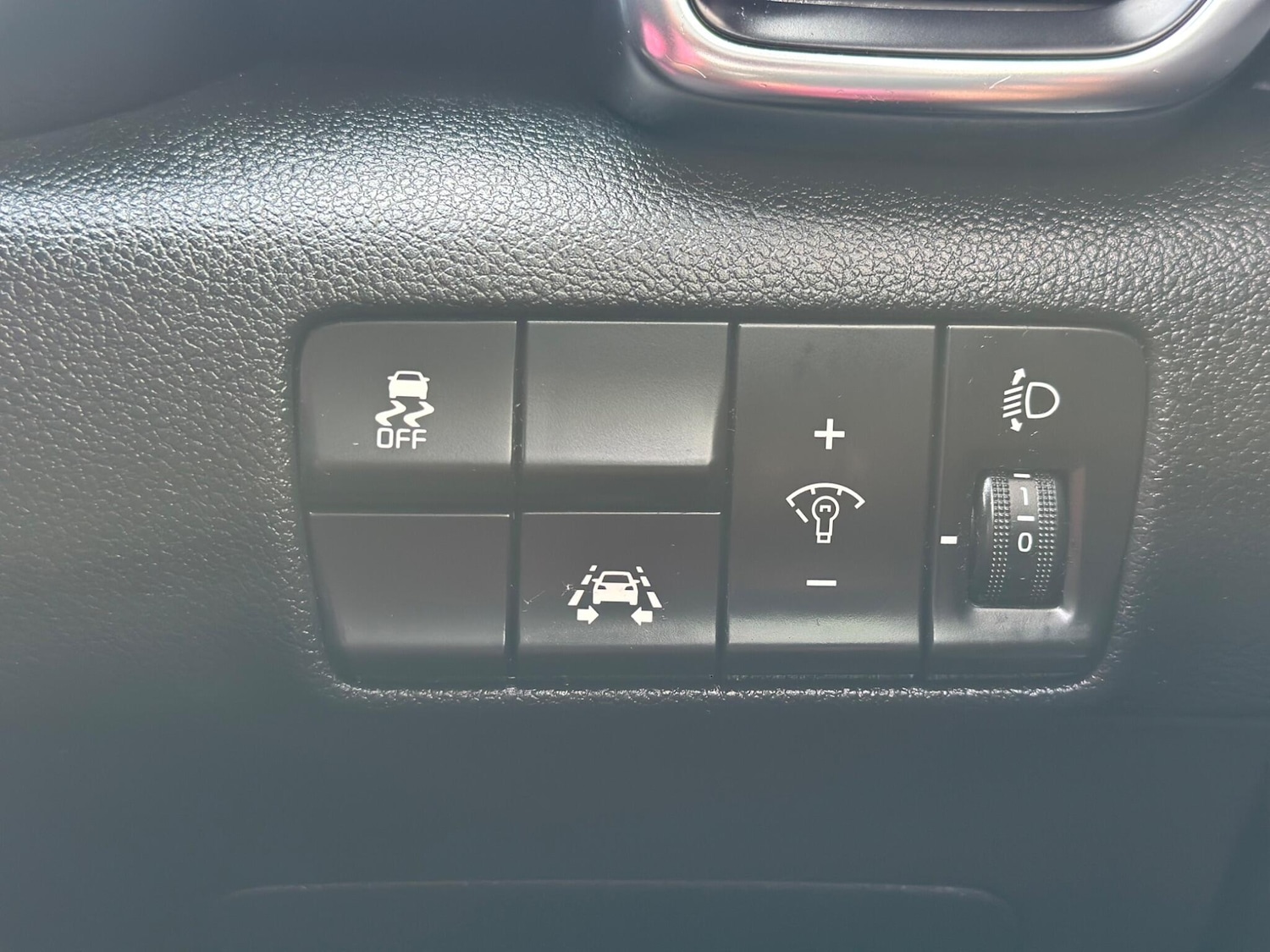 Used Kia Sportage for sale - 77754116: Photo 15