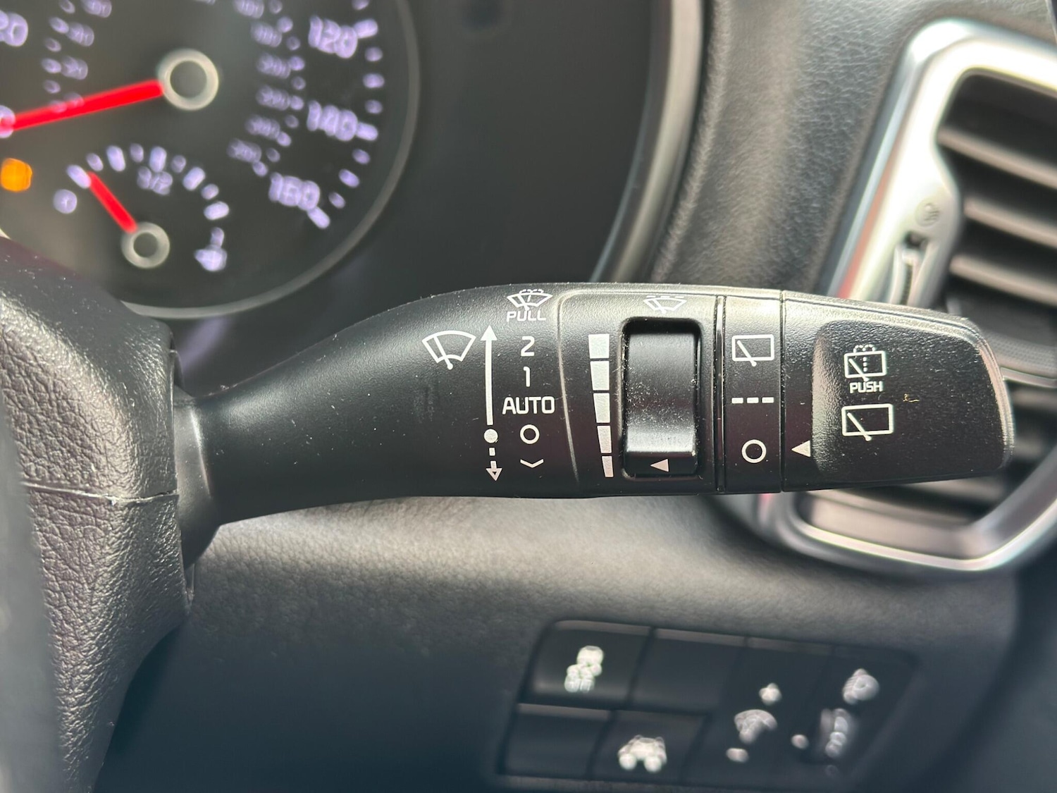 Used Kia Sportage for sale - 77754116: Photo 16