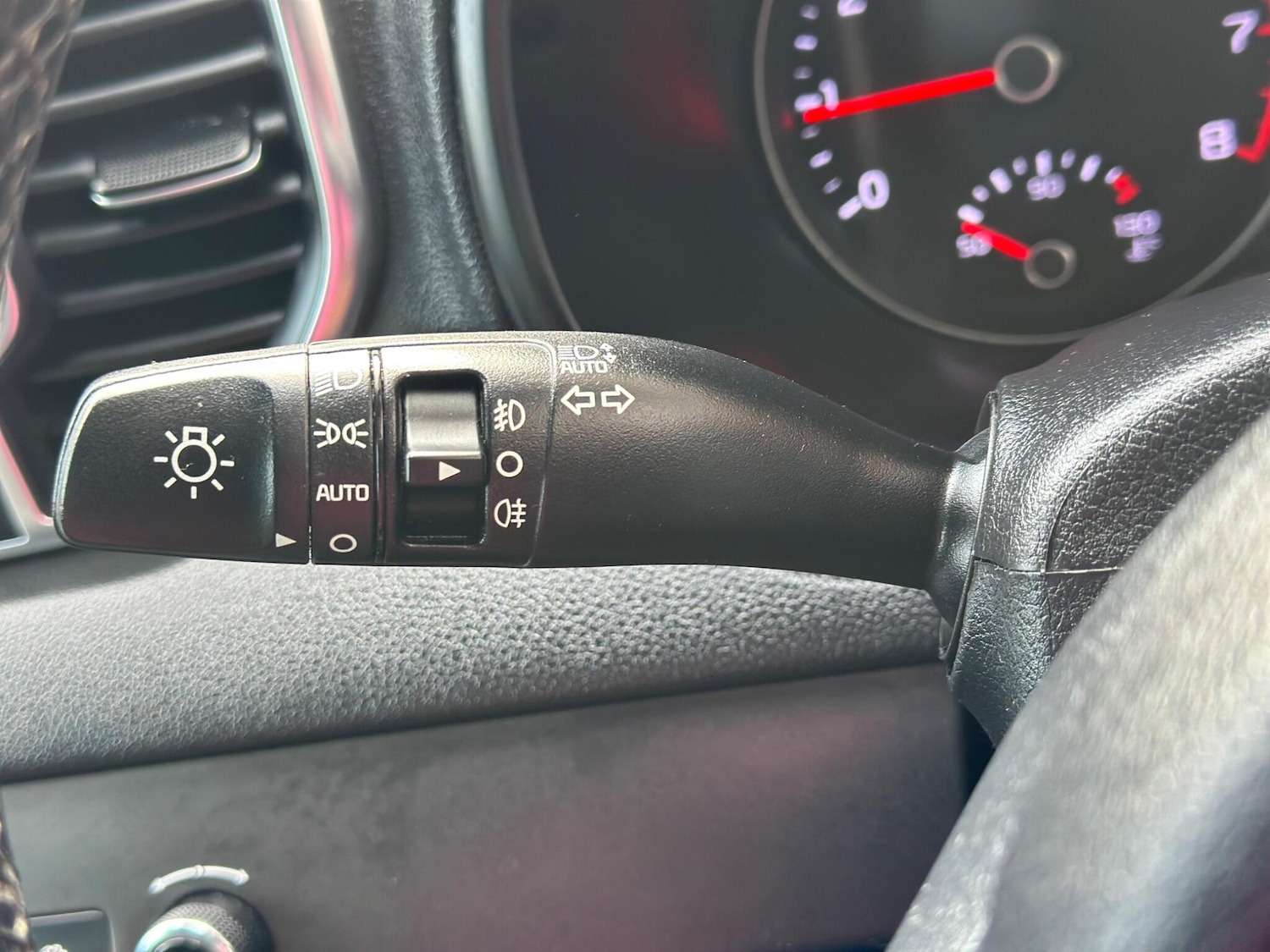 Used Kia Sportage for sale - 77754116: Photo 17