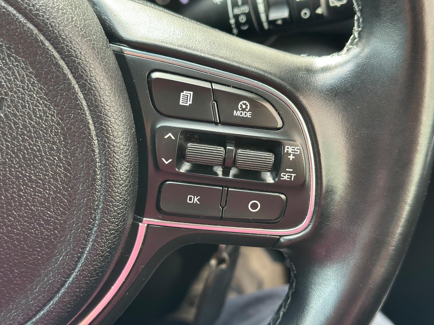 Used Kia Sportage for sale - 77754116: Photo 18