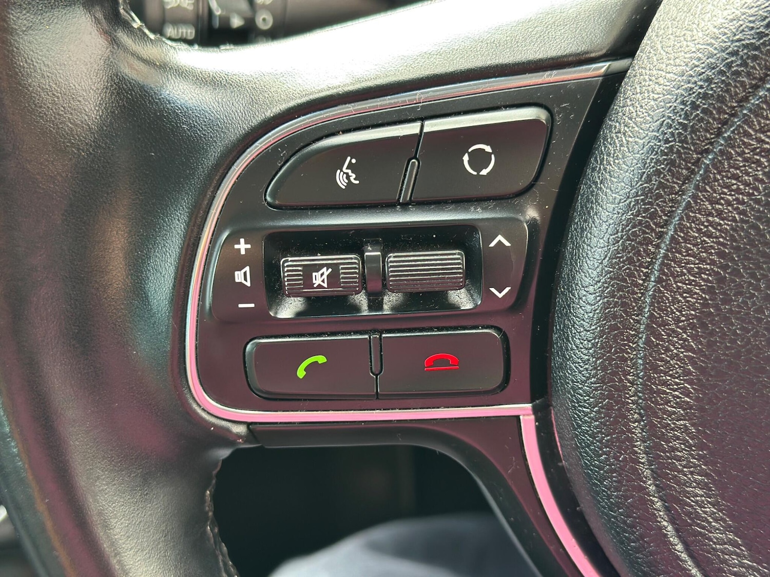 Used Kia Sportage for sale - 77754116: Photo 19