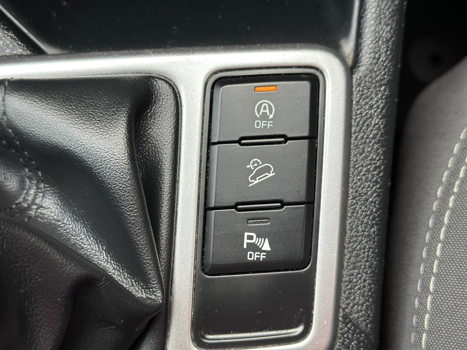 Used Kia Sportage for sale - 77754116: Photo 20