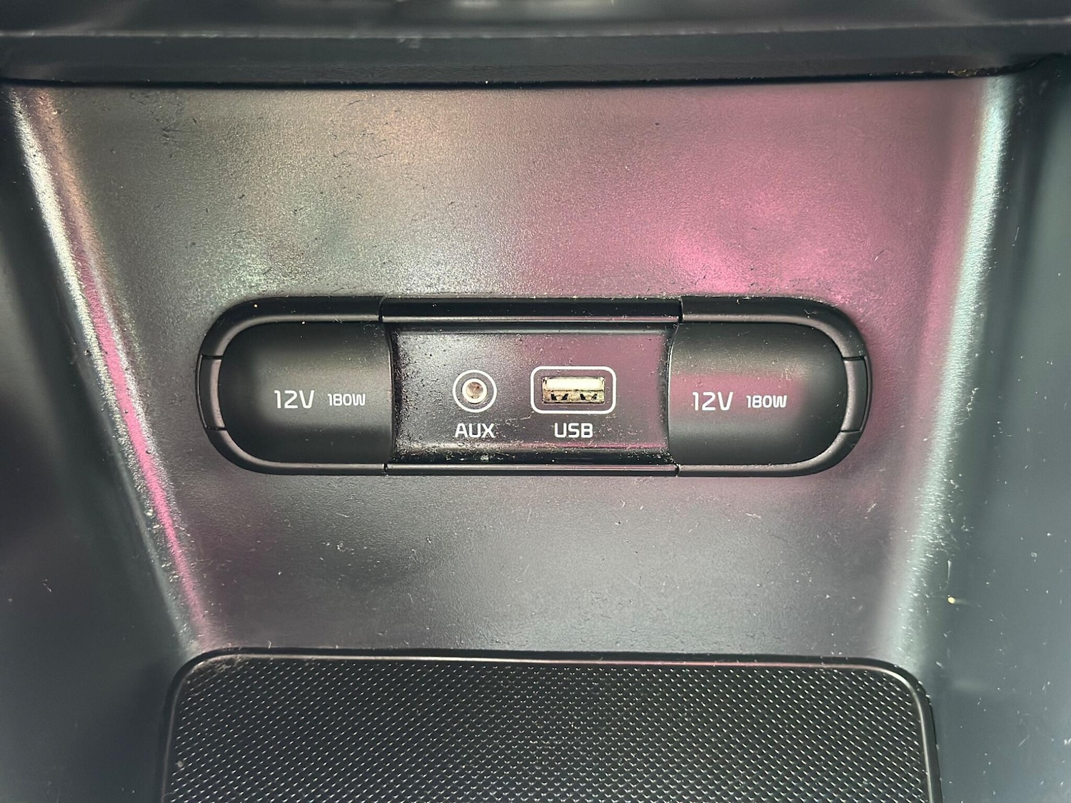 Used Kia Sportage for sale - 77754116: Photo 21