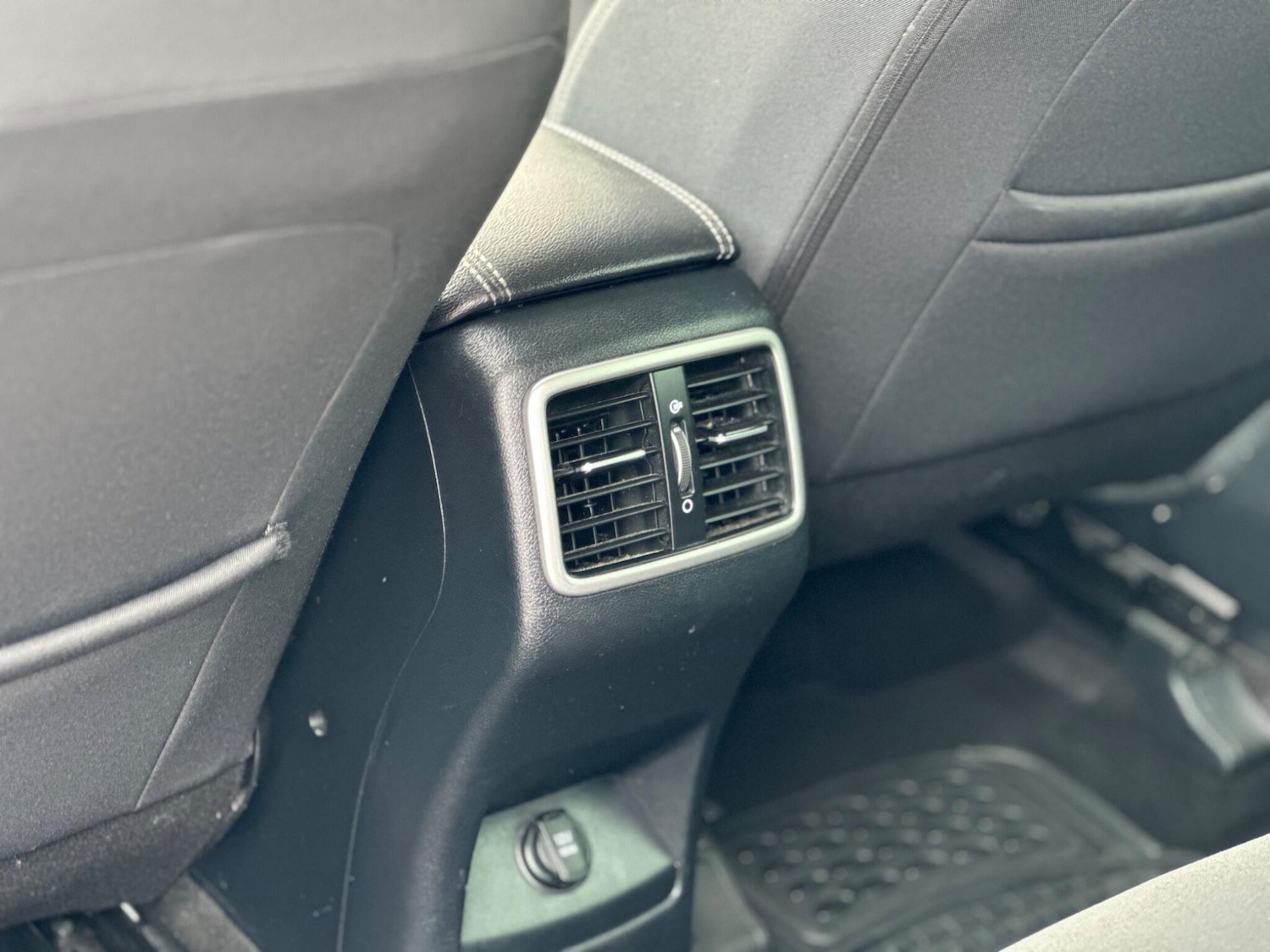 Used Kia Sportage for sale - 77754116: Photo 23