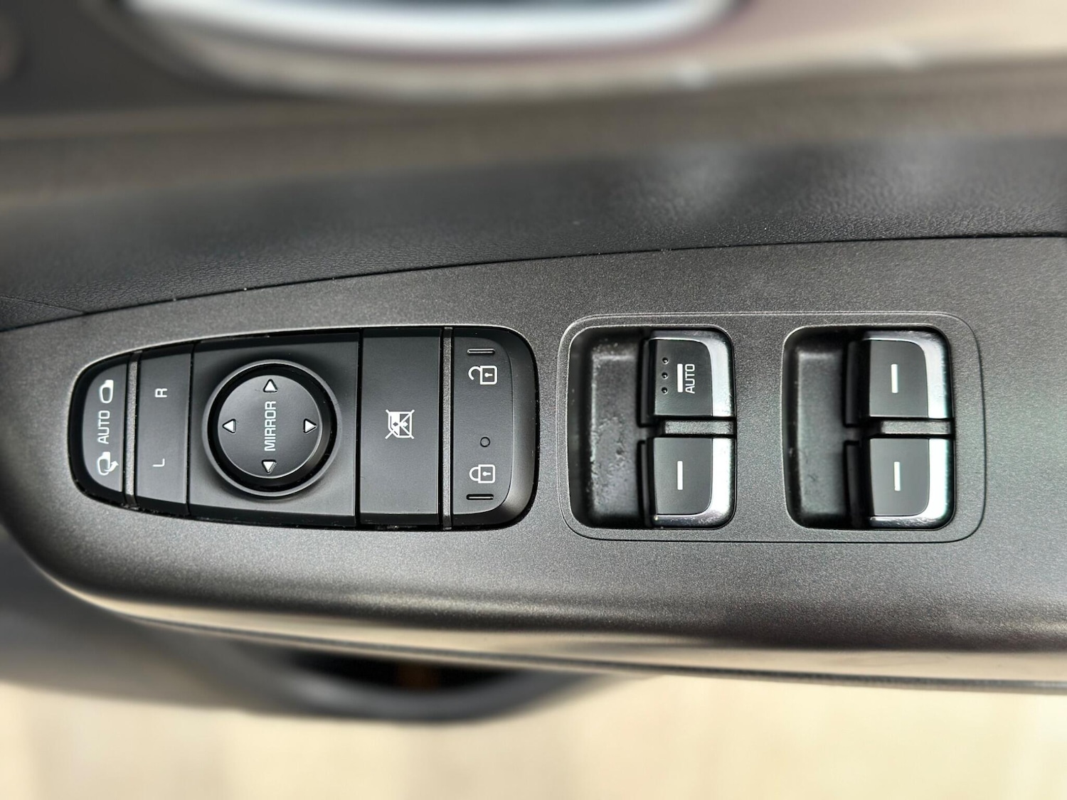 Used Kia Sportage for sale - 77754116: Photo 24