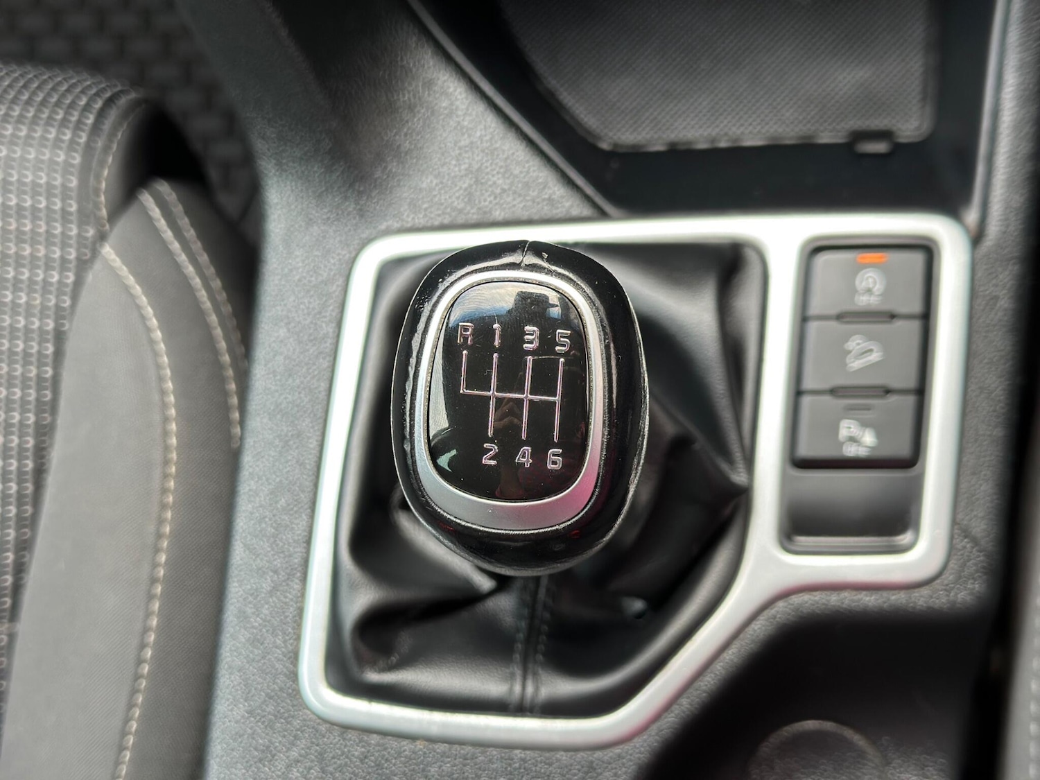 Used Kia Sportage for sale - 77754116: Photo 9