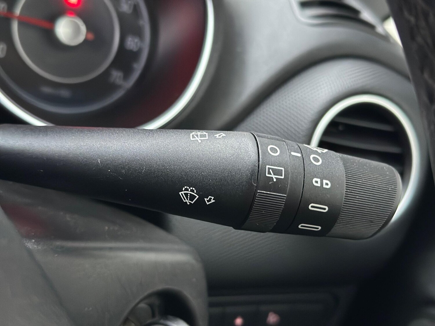 Used Fiat Punto 2012 for sale - 76306468: Photo 14