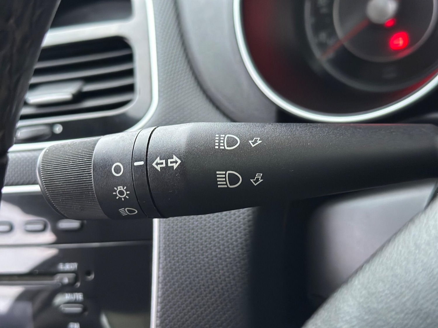 Used Fiat Punto 2012 for sale - 76306468: Photo 15