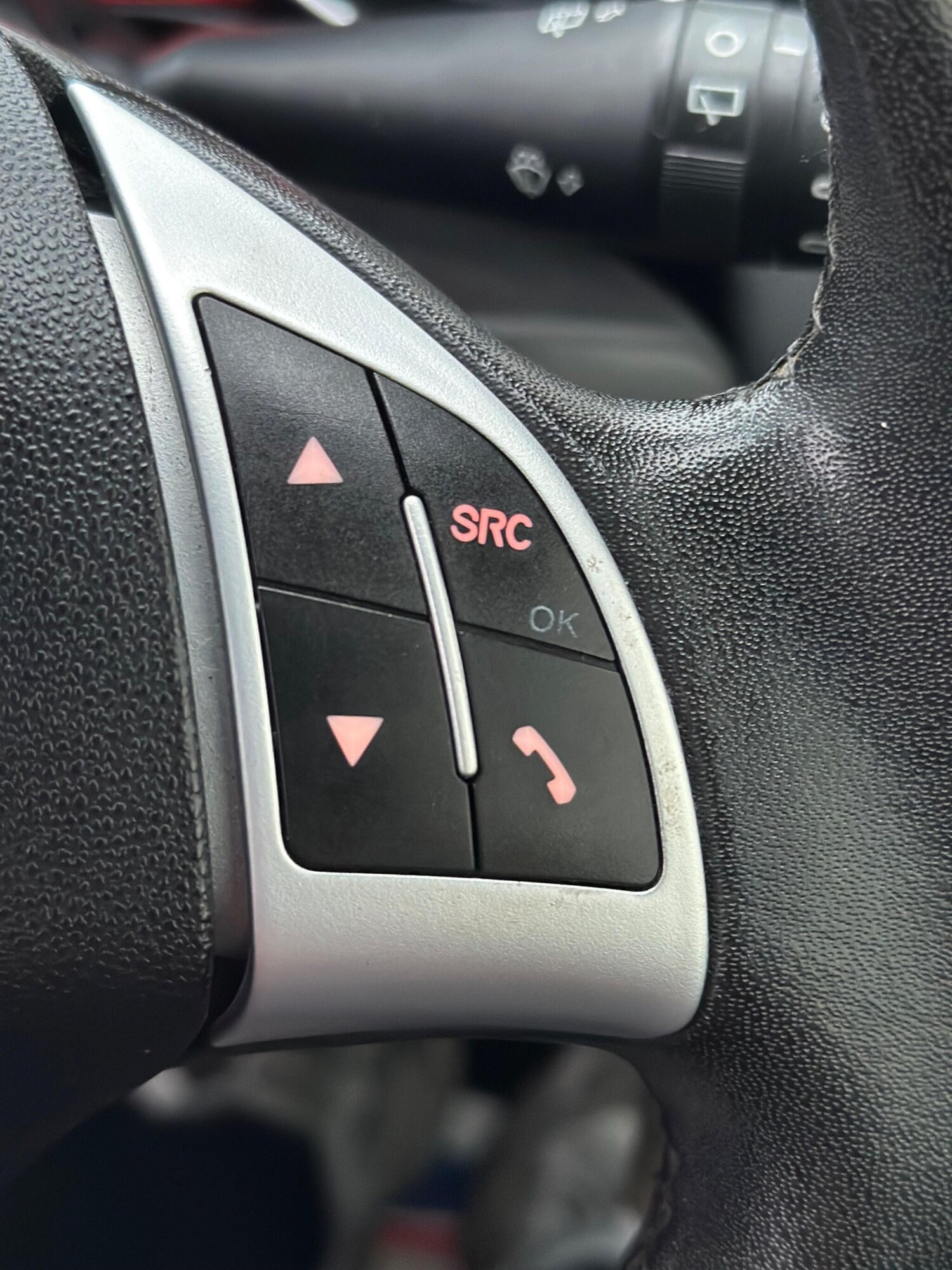 Used Fiat Punto 2012 for sale - 76306468: Photo 16